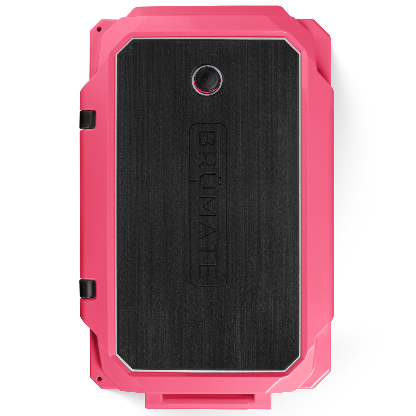 brutank-p8 brutank-55qt-neonpink-top.png