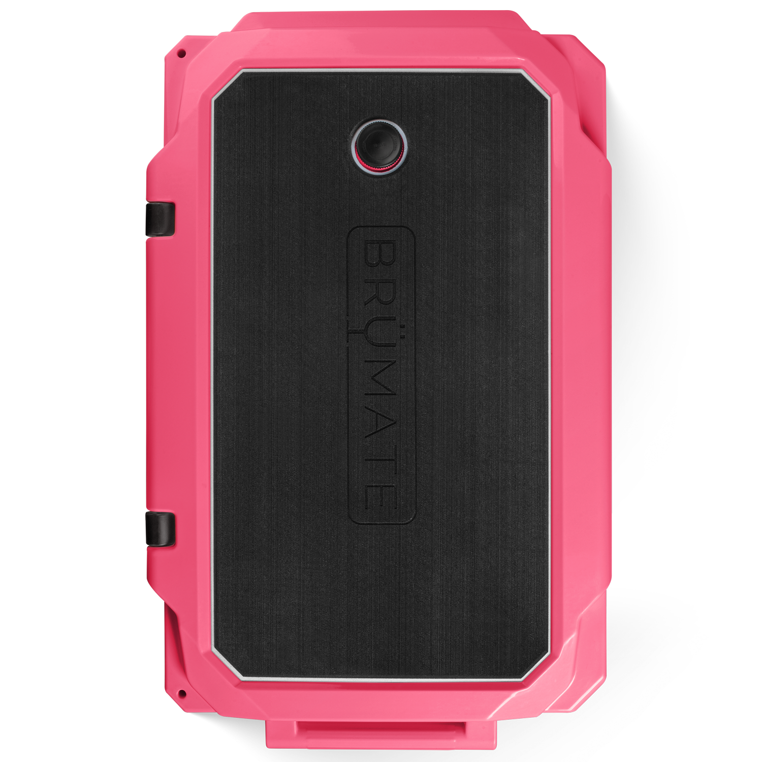 brutank-p8 brutank-55qt-neonpink-top.png