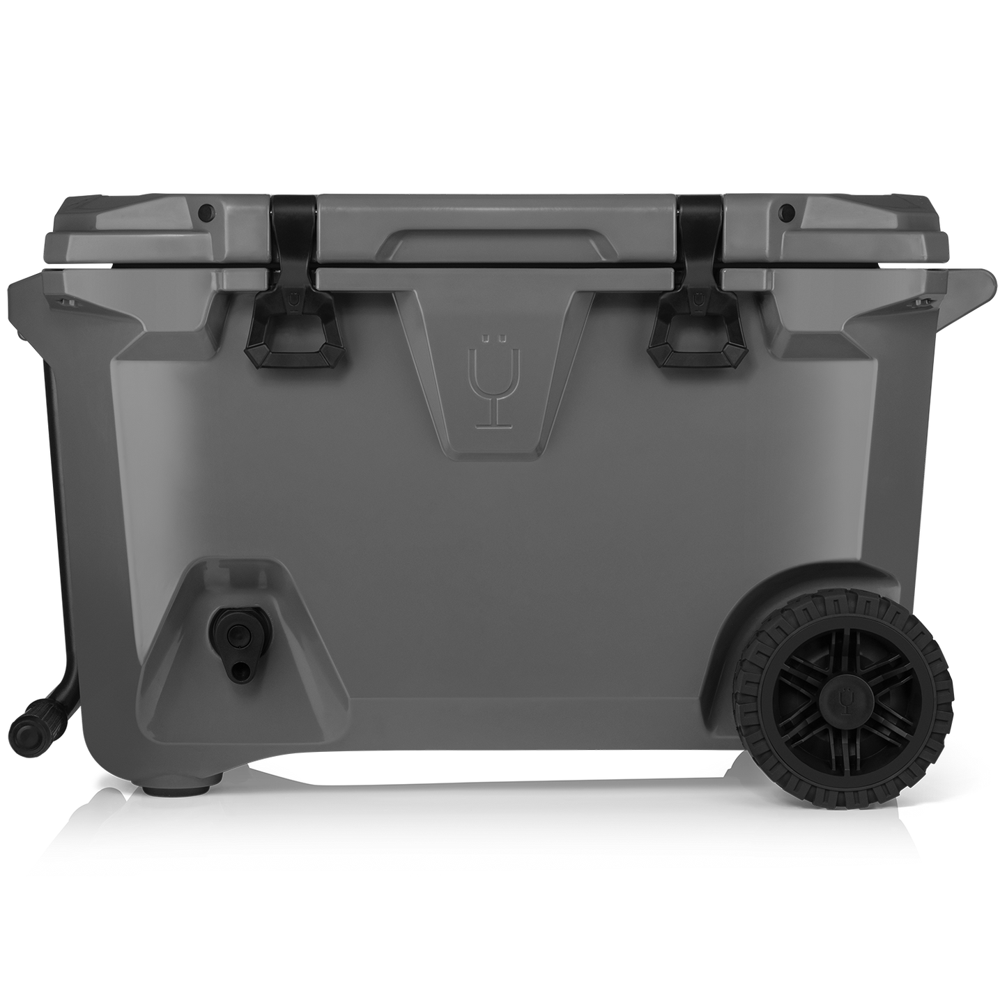 brutank-p8 brutank-charcoal-hero_b9e01c85-4166-4c28-a55f-7589d1330825.png