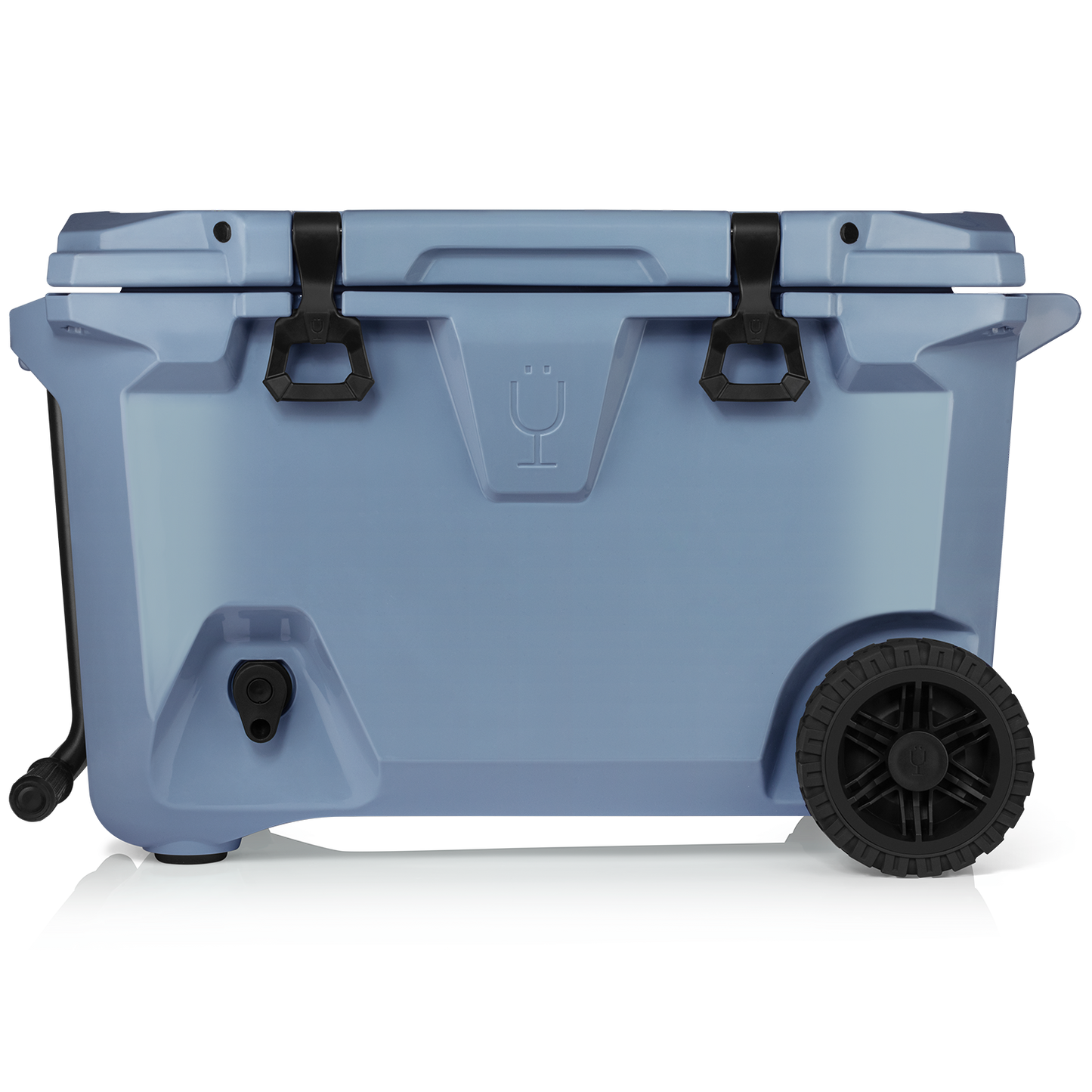 brutank-p8 brutank-denim-hero.png