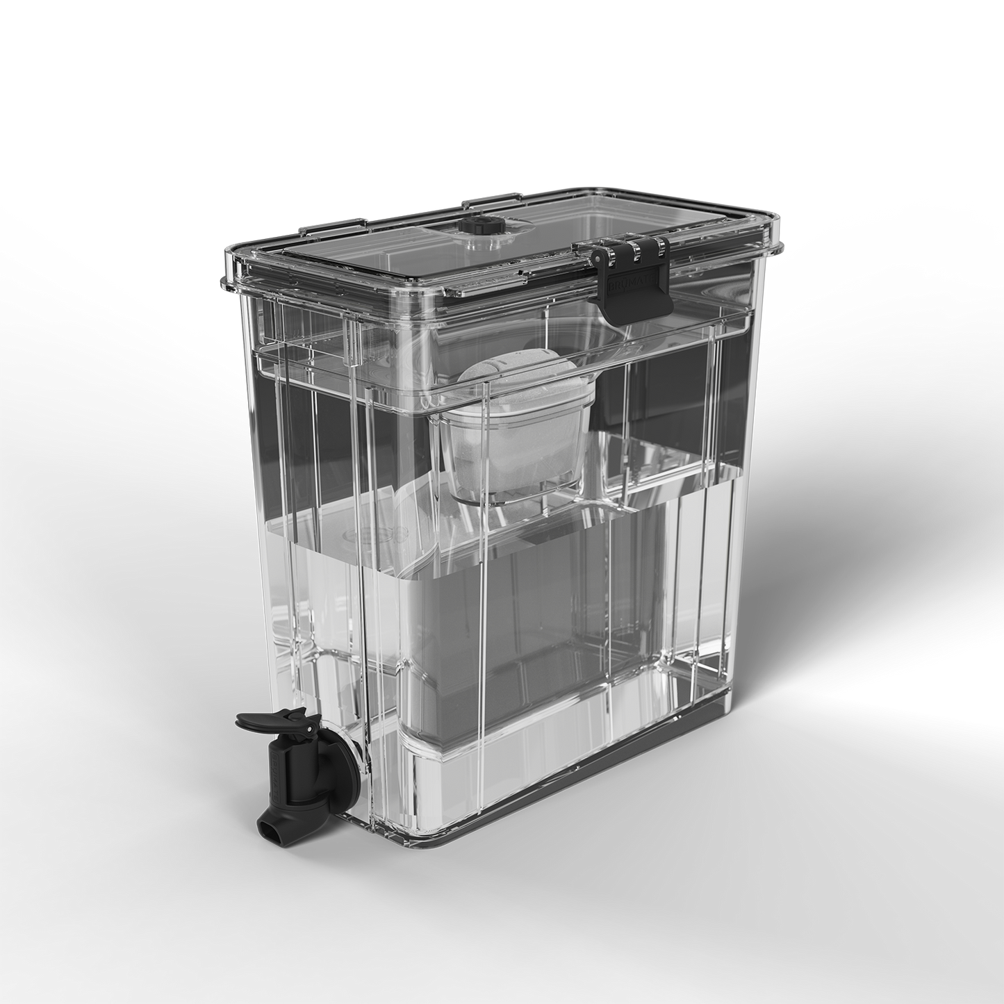 brutank-55qt-water-filtration-kit-l2 brutank-filtrationsystem.png