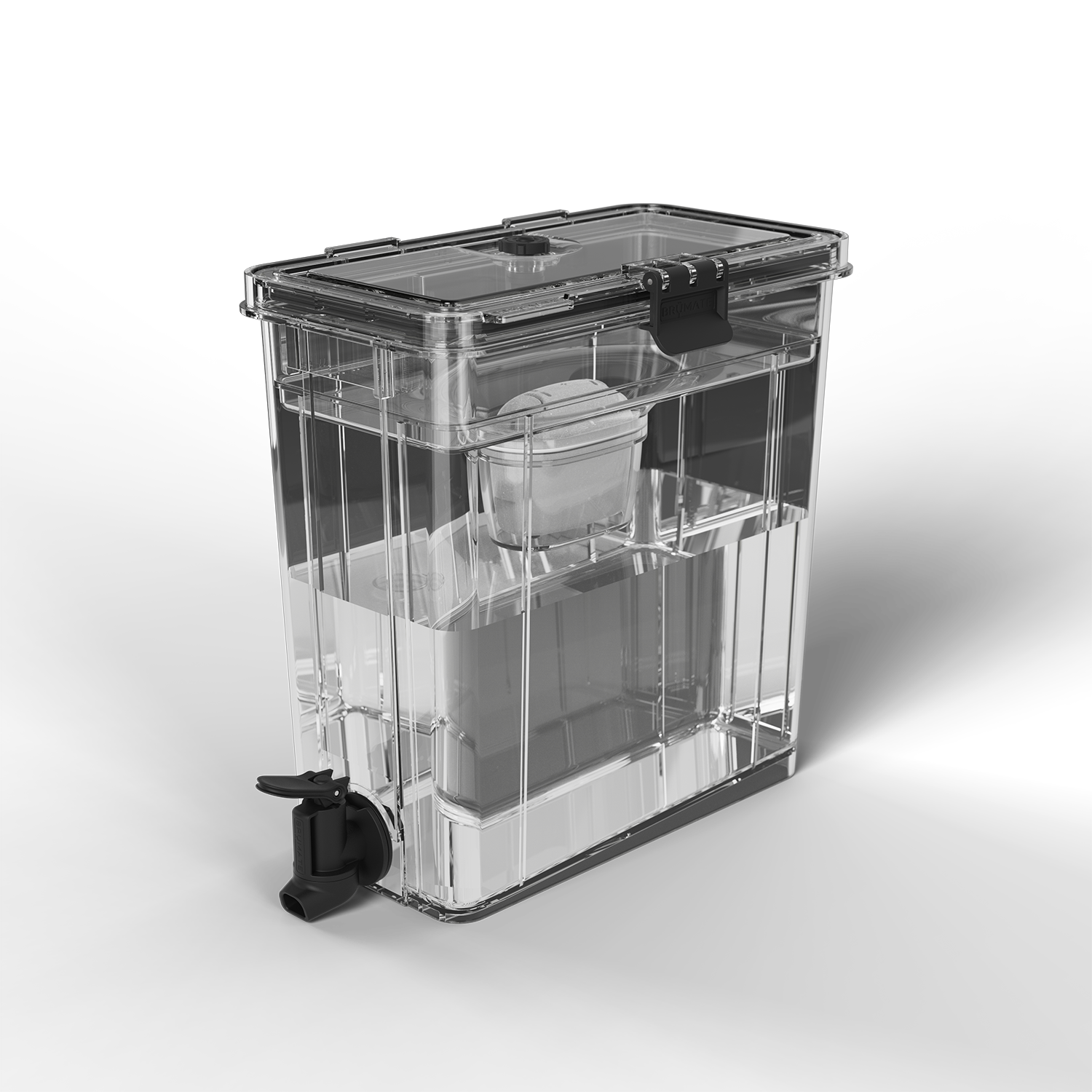 brutank-55qt-water-filtration-kit-l2 brutank-filtrationsystem.png