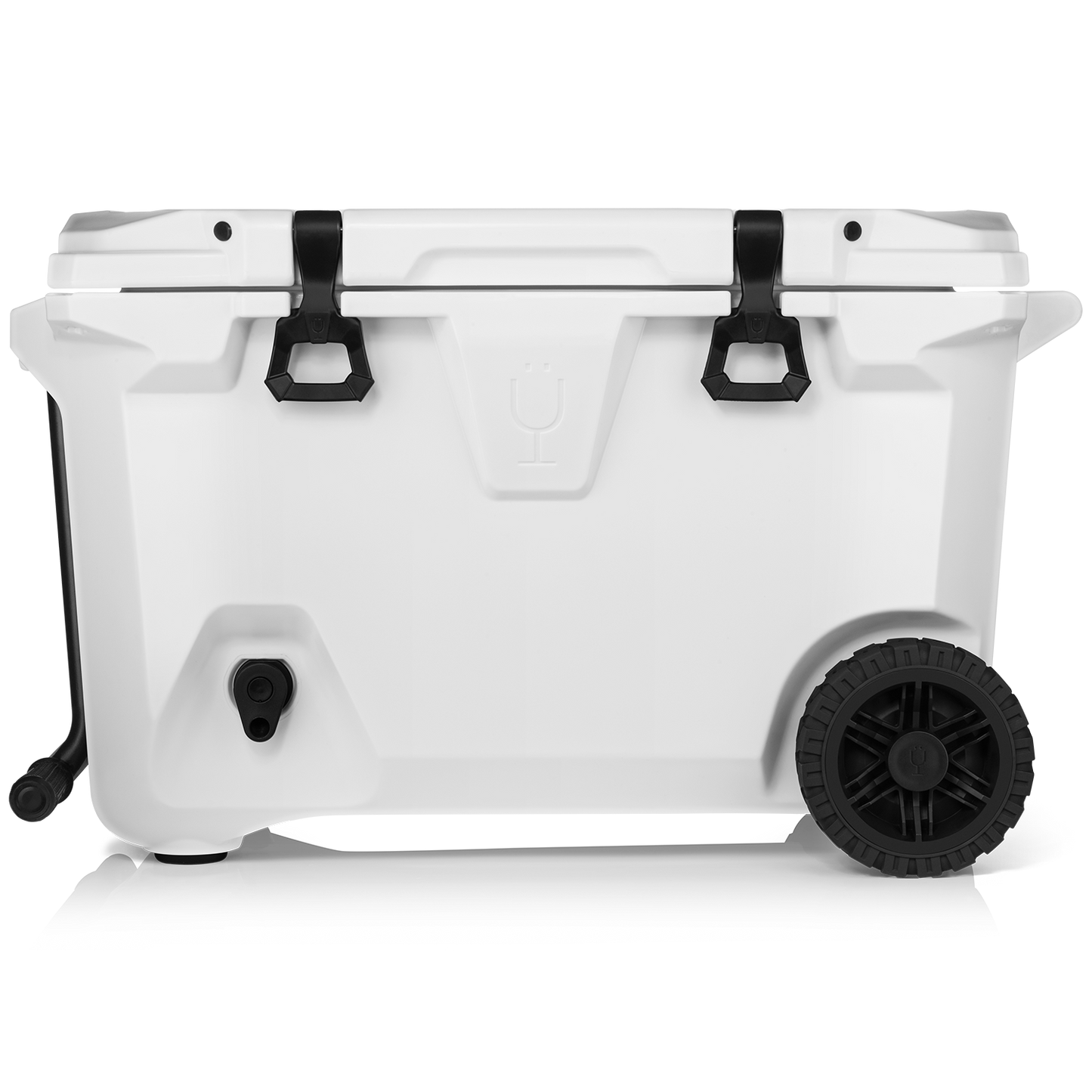 brutank-p8 brutank-ice-white-hero_6edd1b9e-0e7b-4ce7-bc4f-1847a3a92ae8.png