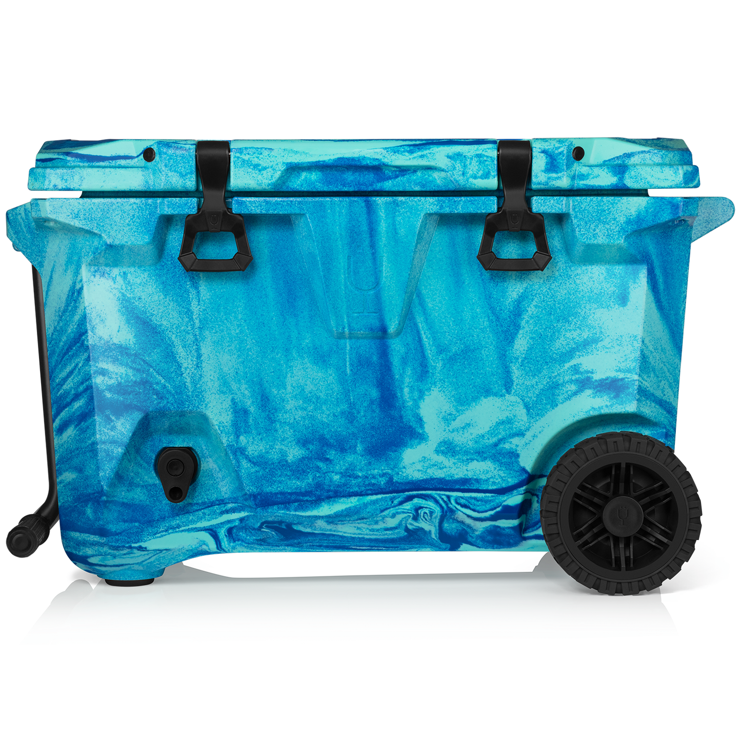 brutank-p8 brutank-ocean-swirl-hero.png