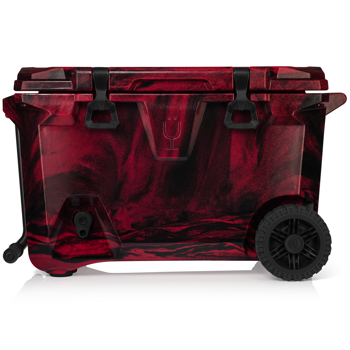 brutank-p8 brutank-red-black-hero.png
