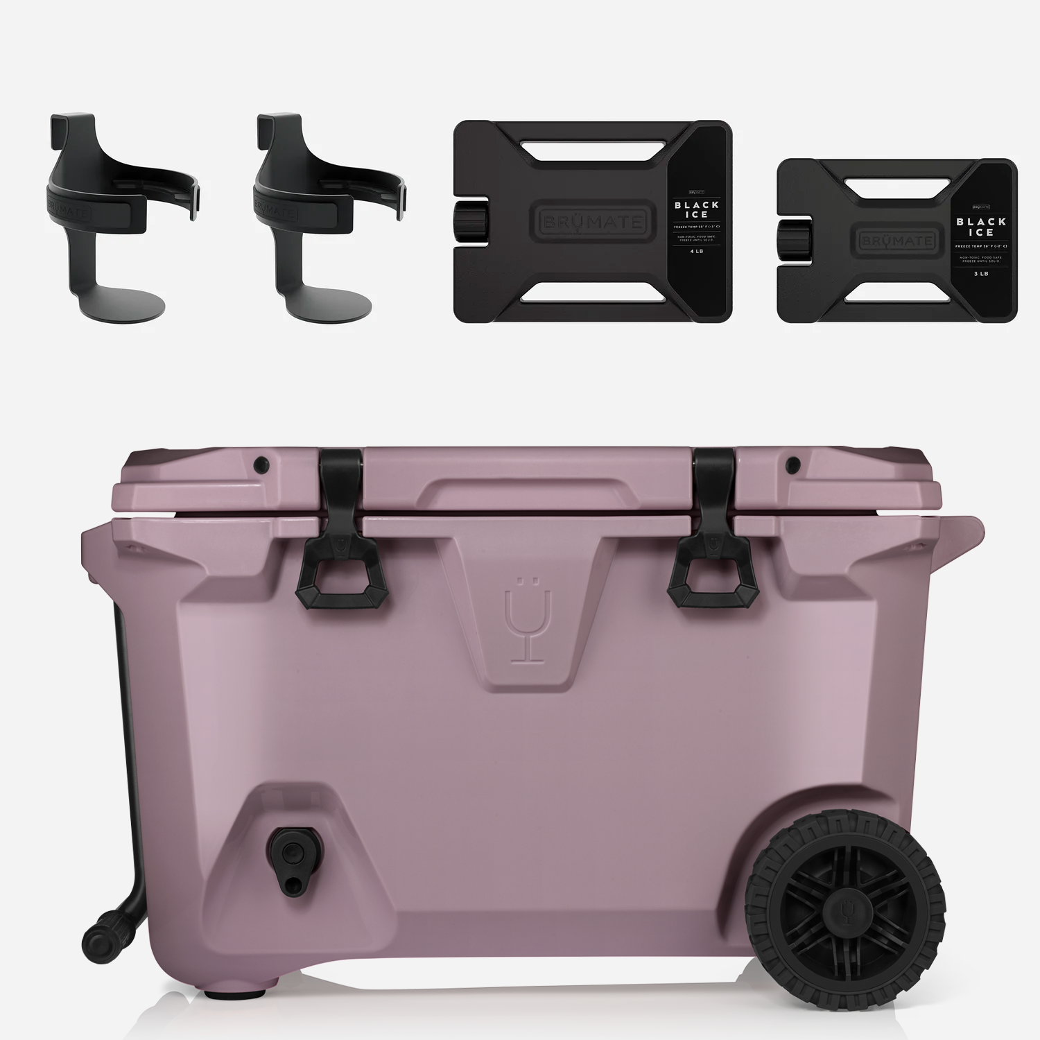 brutank-double-drink-bundle-q3 bundles-brutank-LilacDusk-main.png