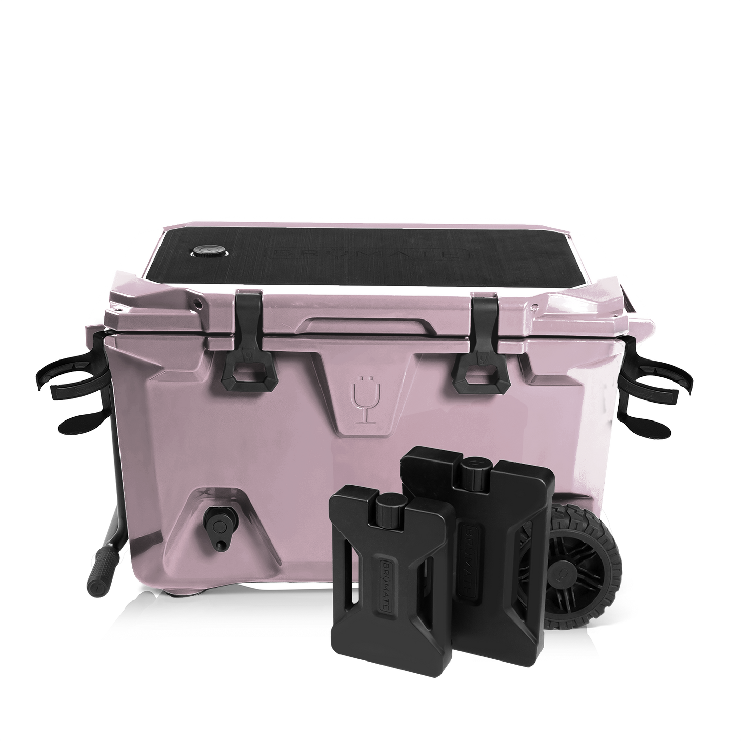 brutank-double-drink-bundle-q3 bundles-brutank-LilacDusk.png