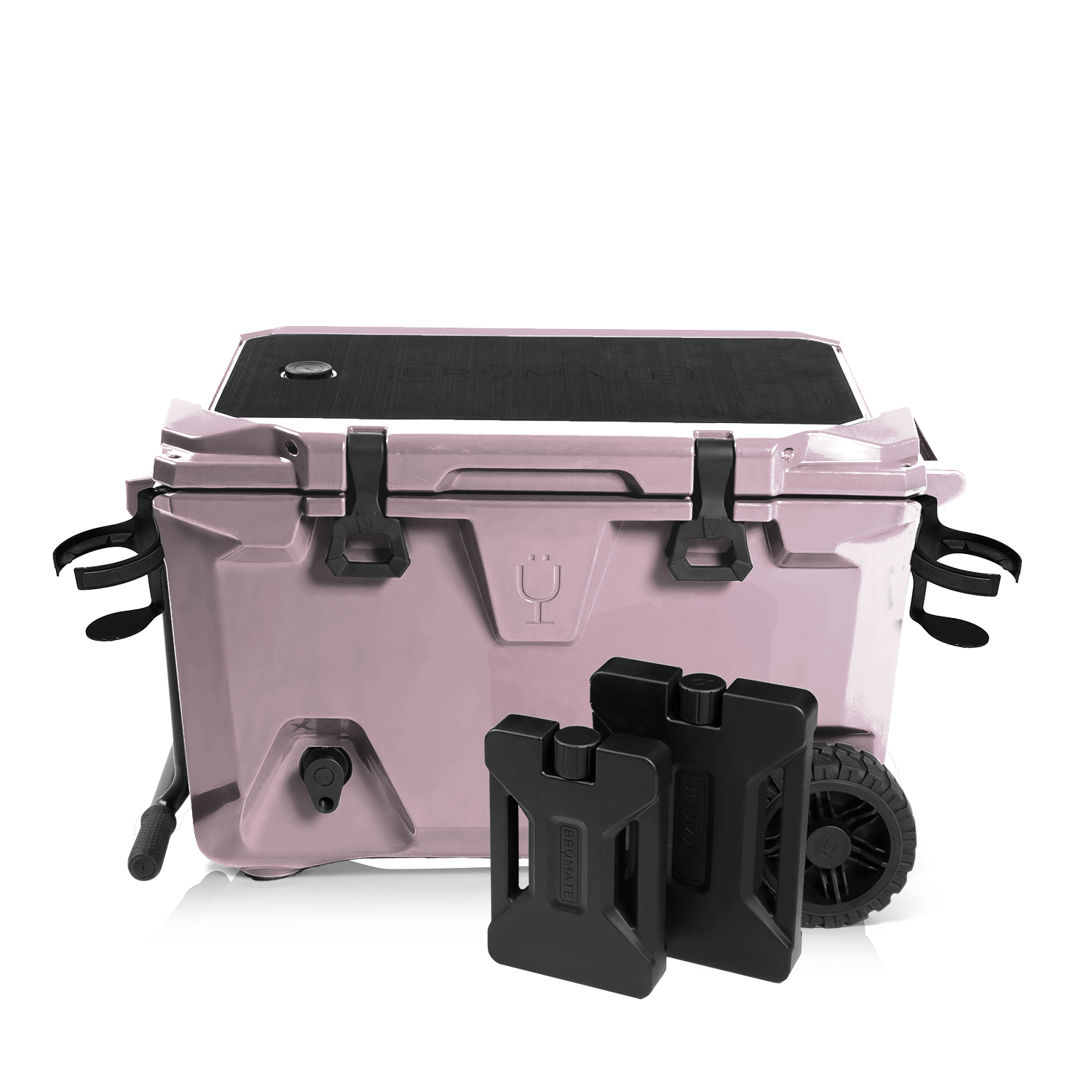 brutank-double-drink-bundle-q3 bundles-brutank-LilacDusk.png