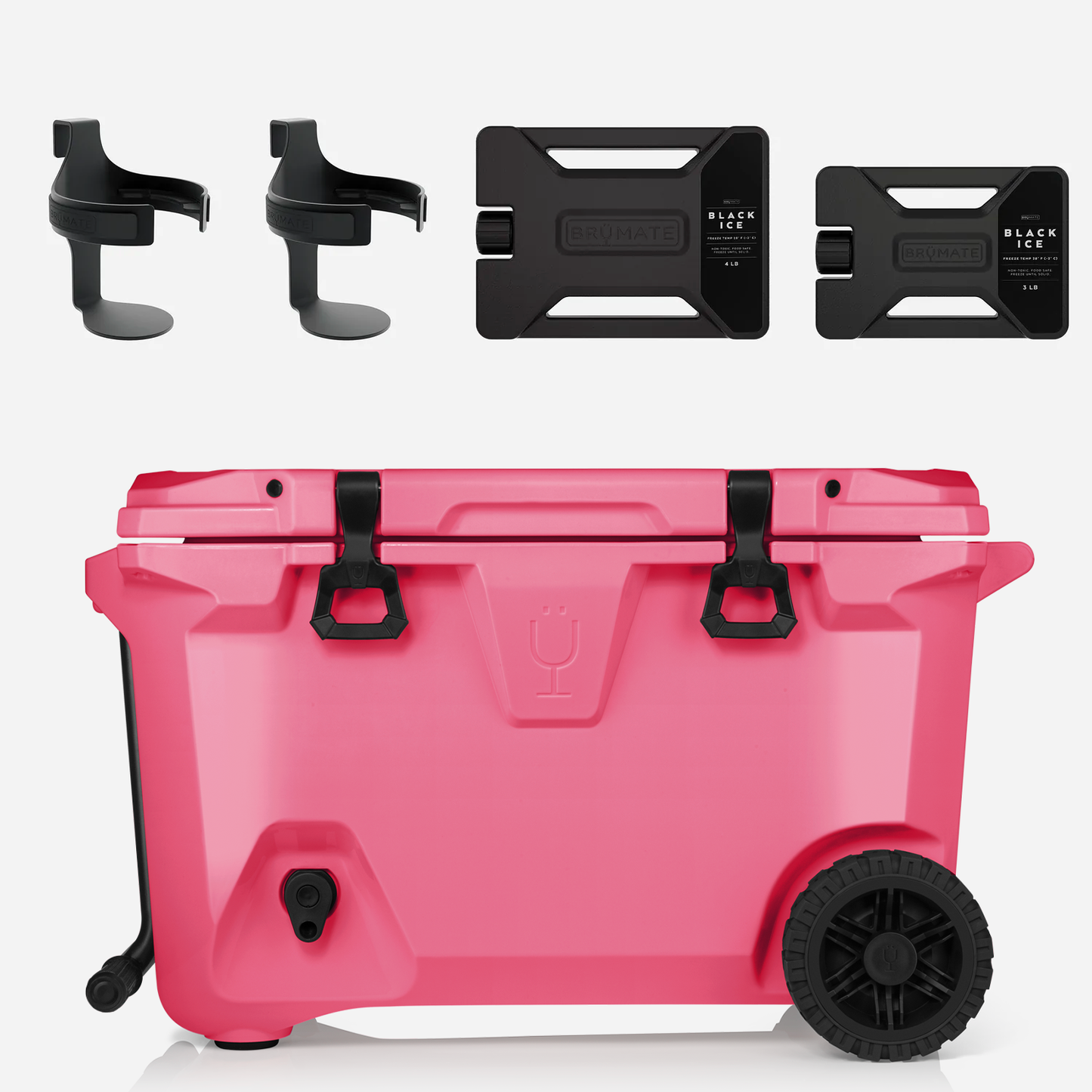 brutank-double-drink-bundle-q3 bundles-brutank-NeonPink-main.png