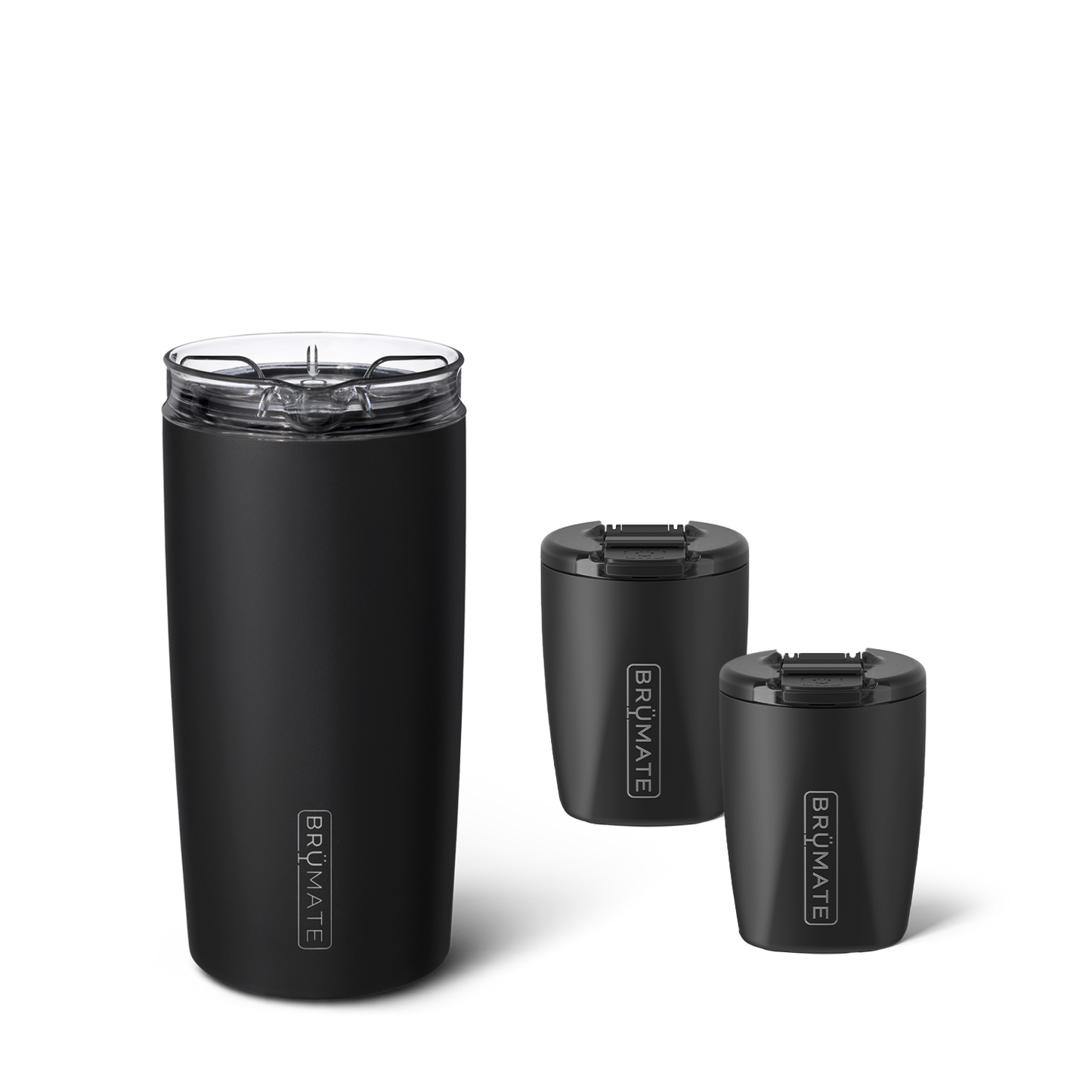 on-the-rocks-bundle-m3 bundles-togosa-matte-black-rocks.png