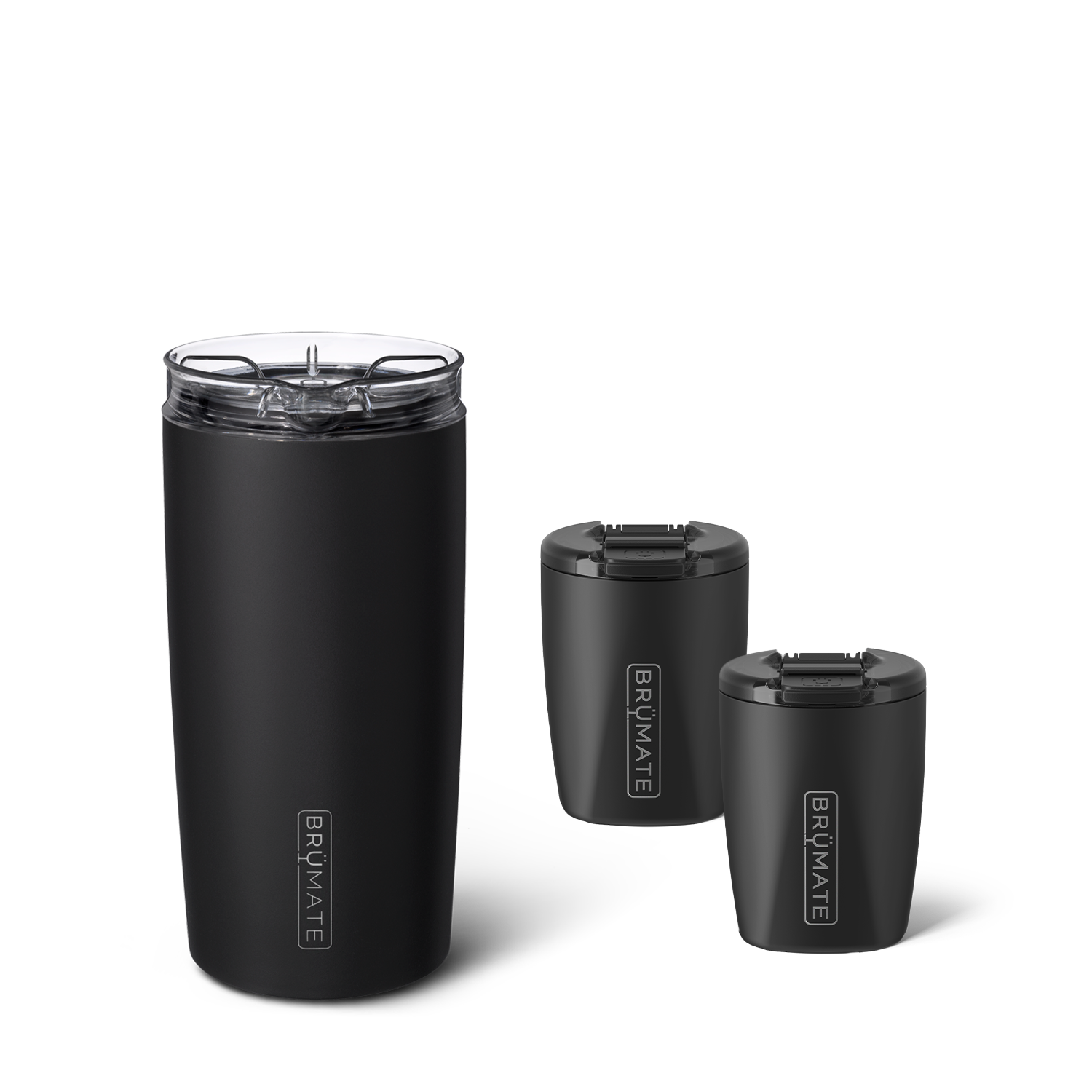 on-the-rocks-bundle-m3 bundles-togosa-matte-black-rocks.png