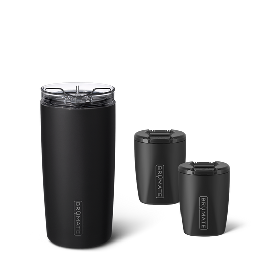 on-the-rocks-bundle-m3 bundles-togosa-matte-black-rocks.png