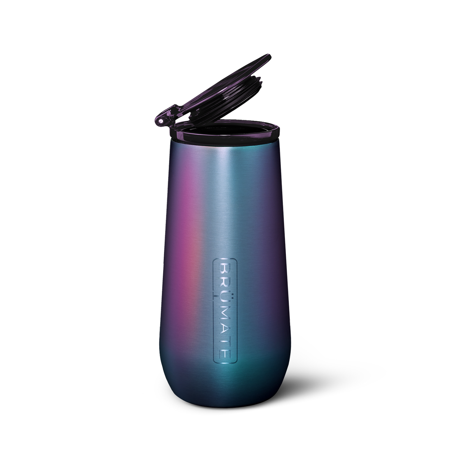 champagne-flute-q8 champagne-flute-dark-aura.png