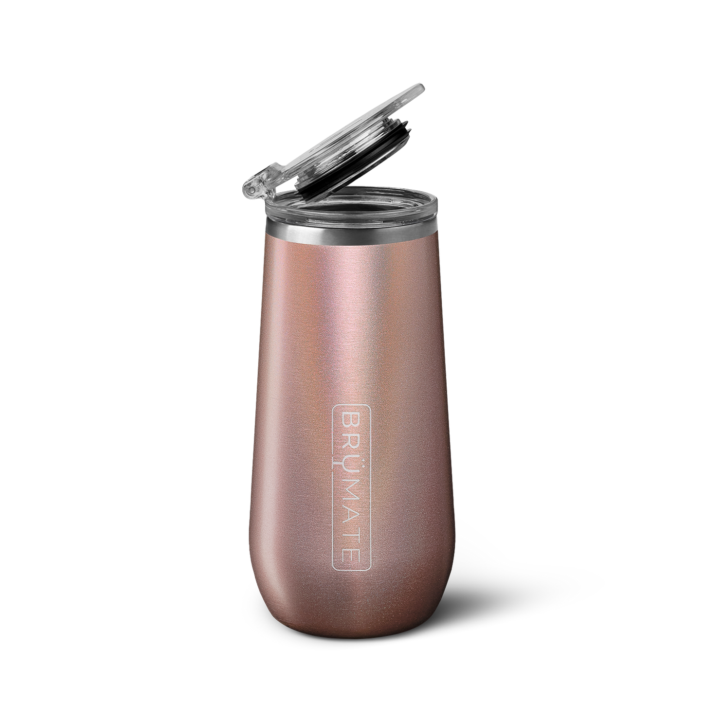 champagne-flute-q8 champagne-flute-glitter-rose-gold.png