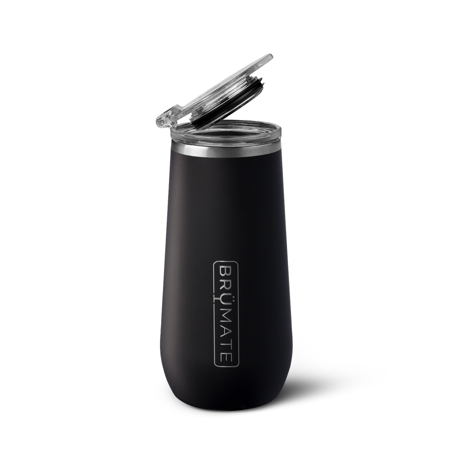 champagne-flute-q8 champagne-flute-matte-black.png
