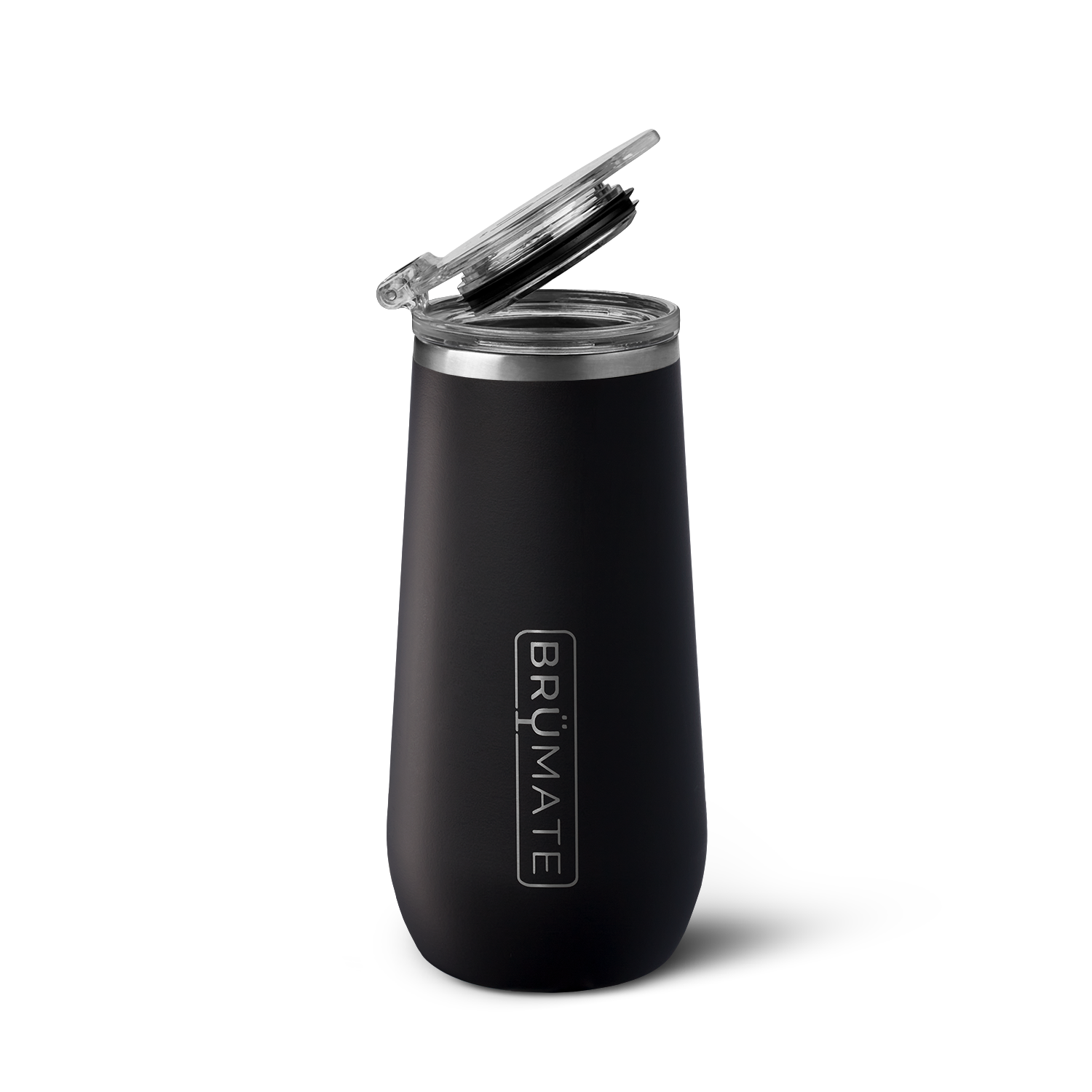 champagne-flute-q8 champagne-flute-matte-black.png