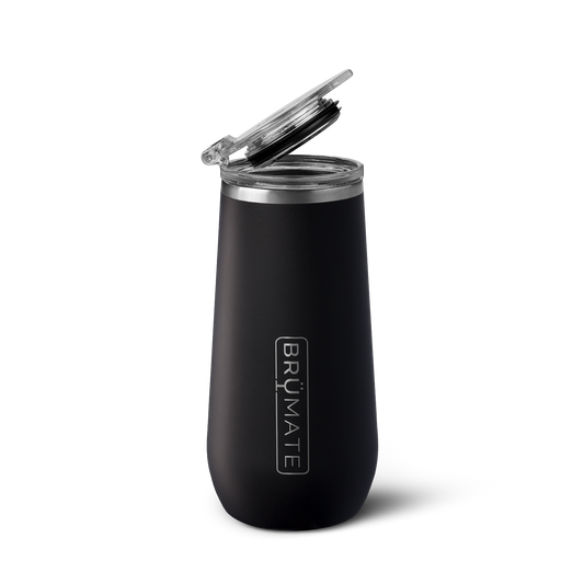 champagne-flute-q8 champagne-flute-matte-black.png