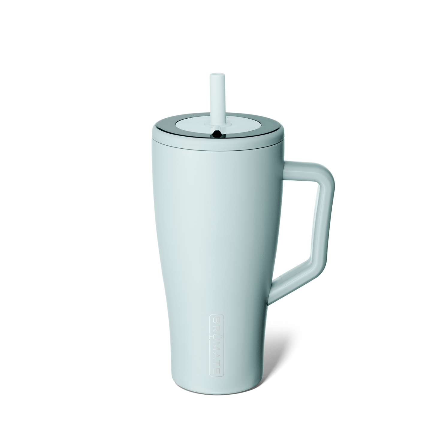 era-30oz-i6 era-30-blue-agave.png