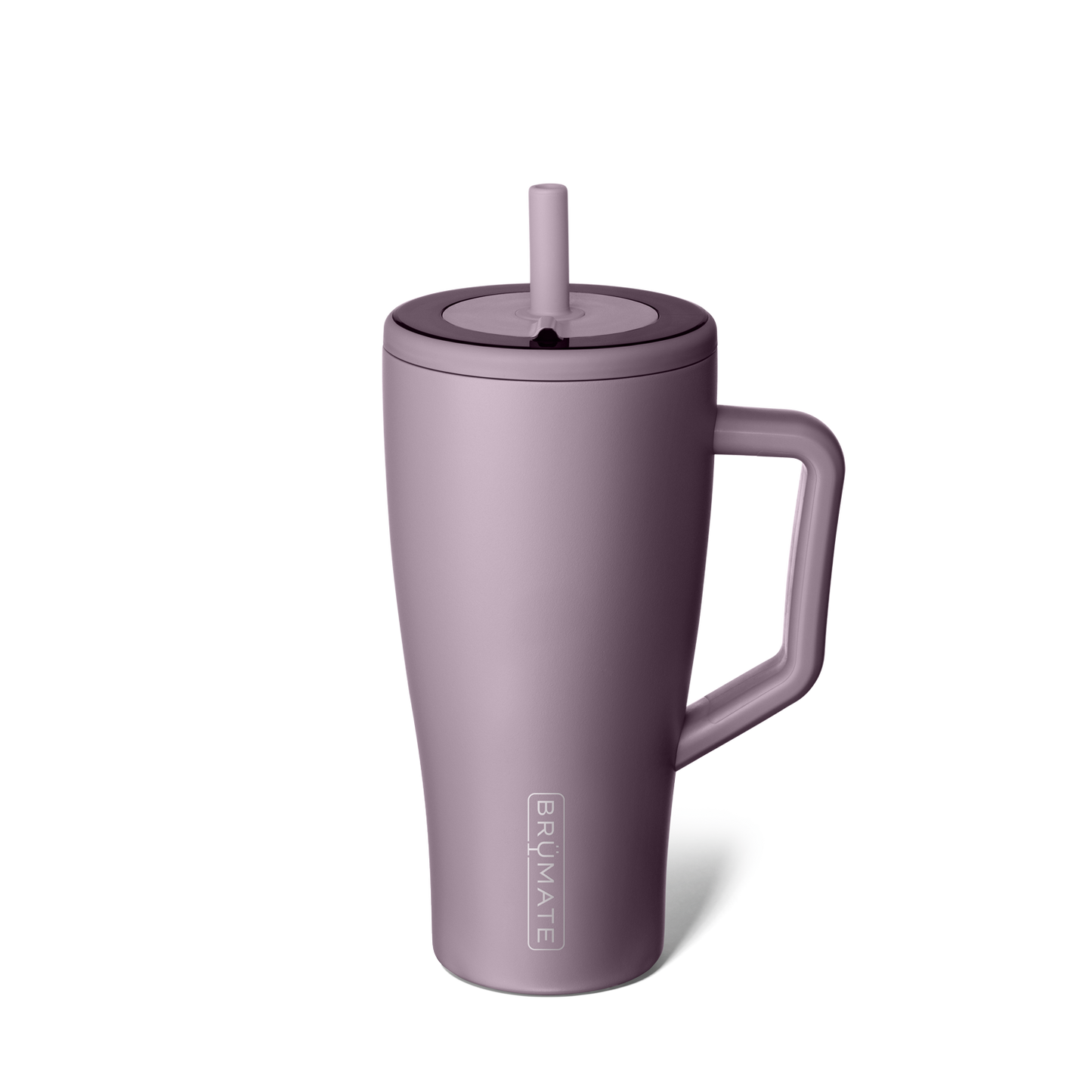 era-30oz-i6 era-30-lilac-dusk.png