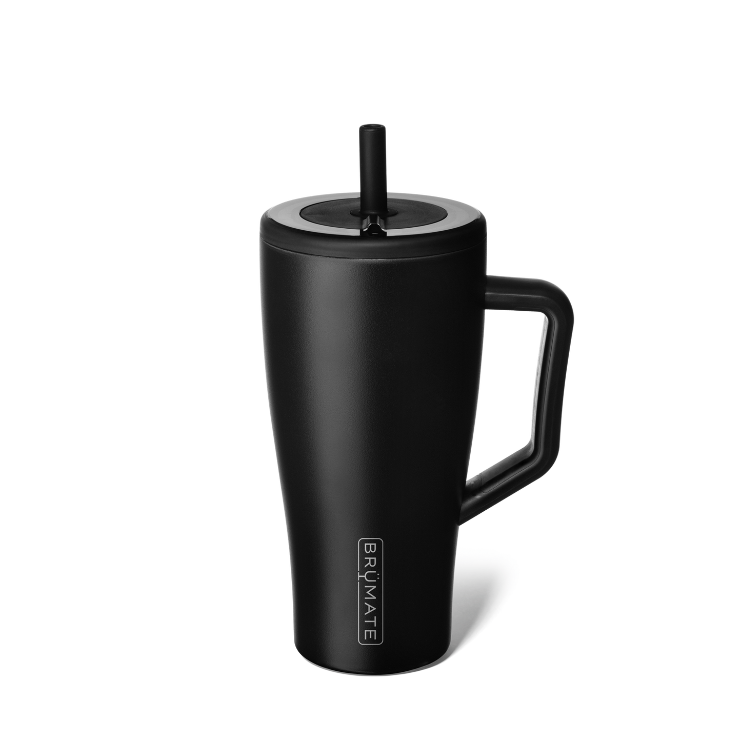 era-30oz-i6 era-30-matte-black.png