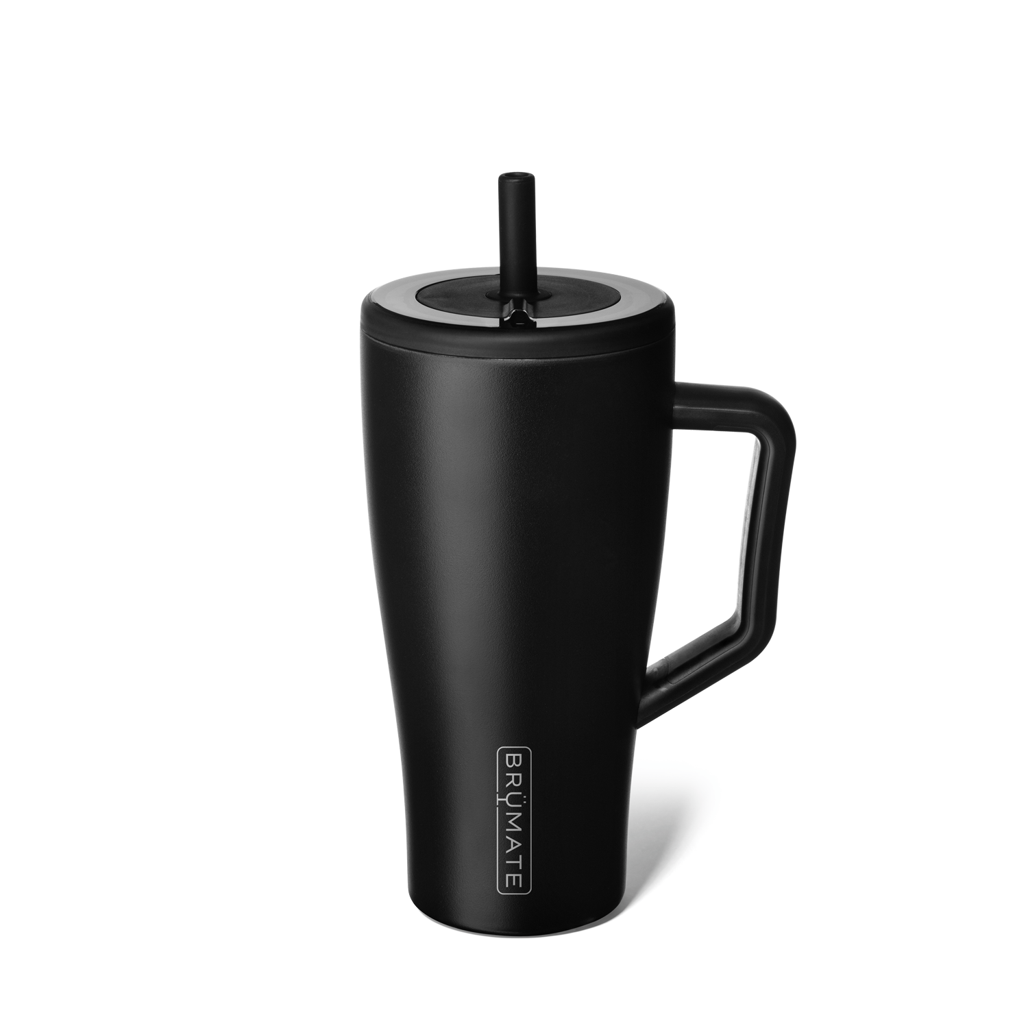 era-30oz-i6 era-30-matte-black.png