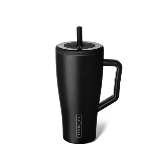 era-30oz-i6 era-30-matte-black.png