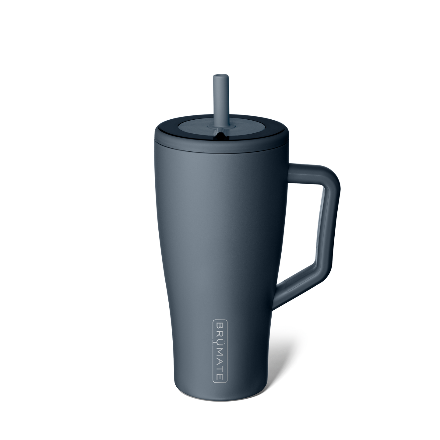 era-30oz-i6 era-30-nightfall-blue.png