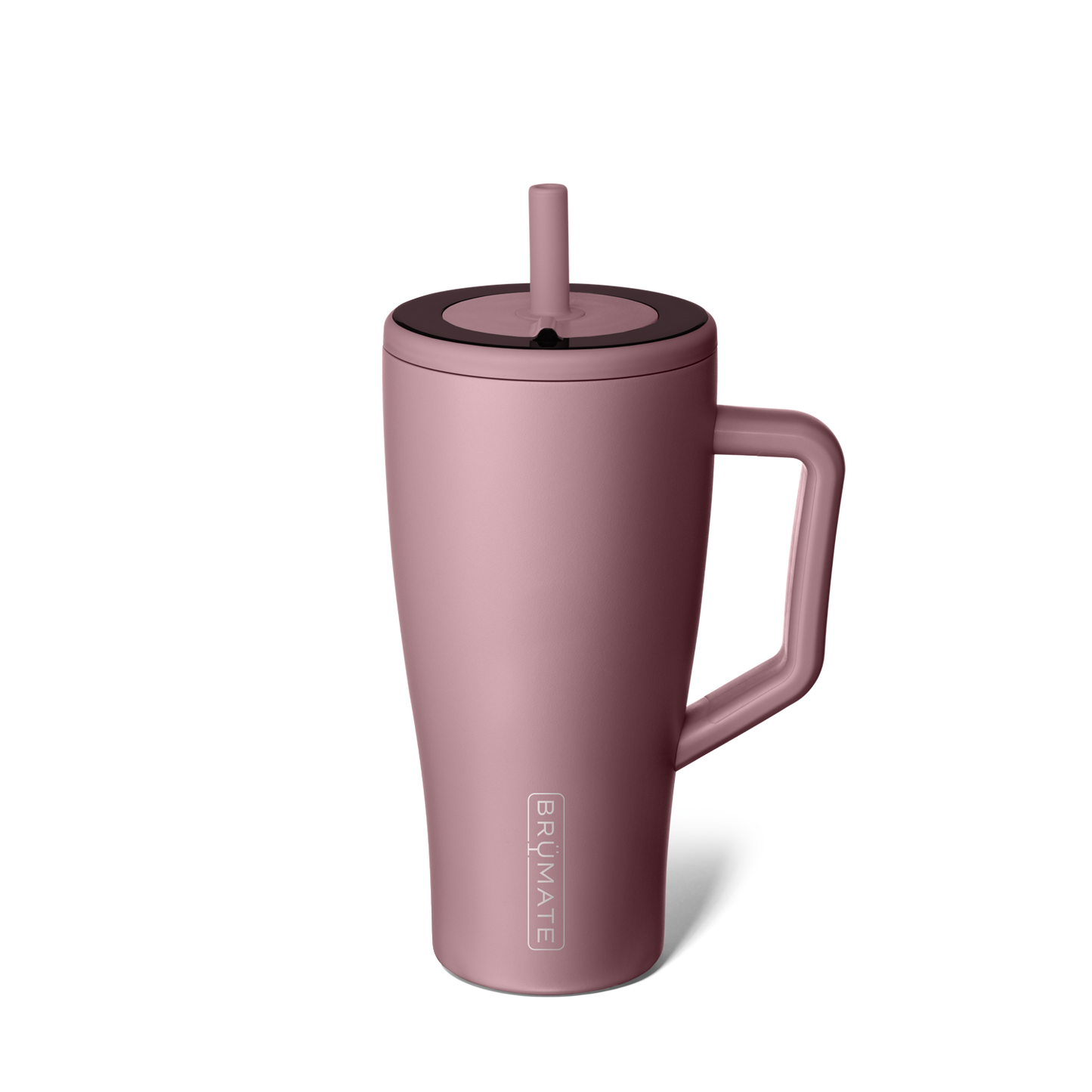 era-30oz-i6 era-30-rose-taupe.png
