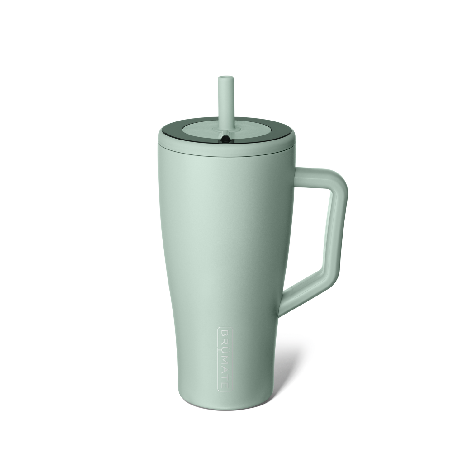 era-30oz-i6 era-30-sage.png