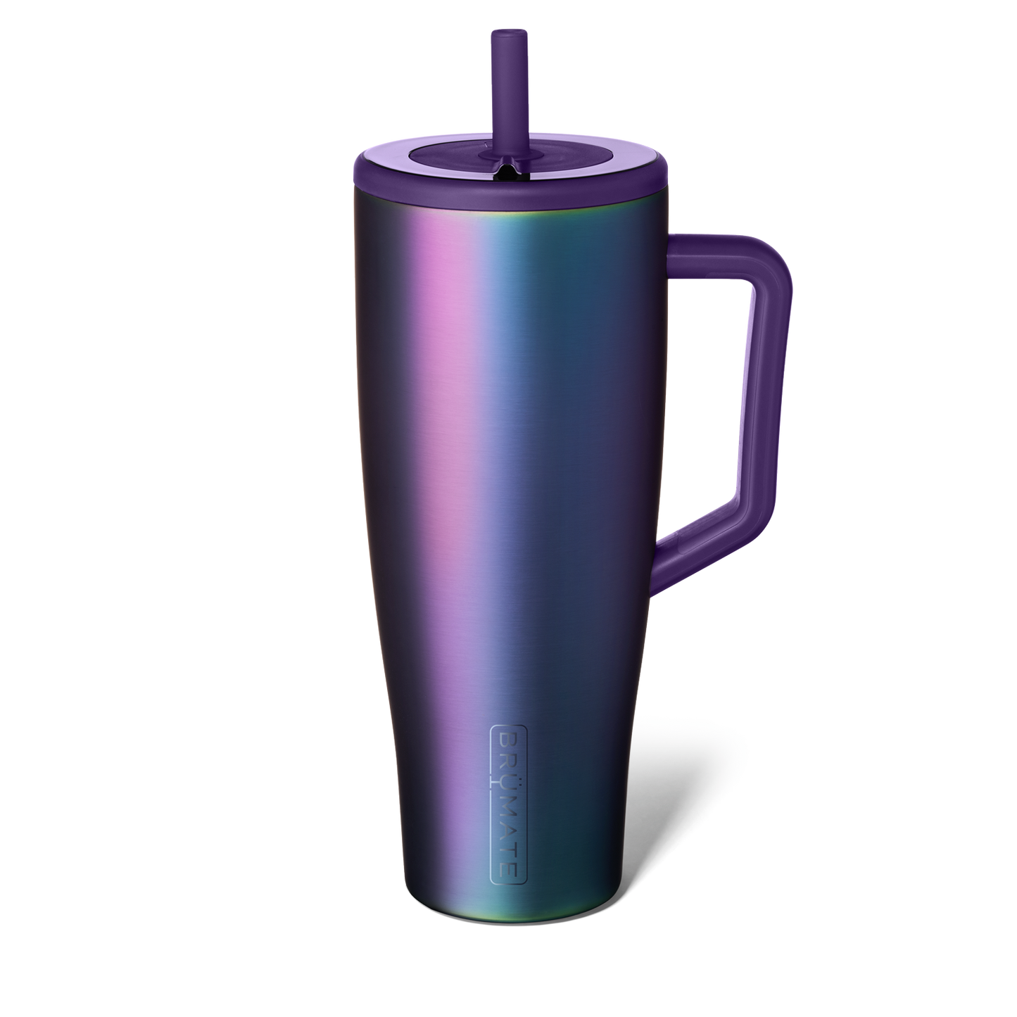 era-40oz-h7 era-40-dark-aura.png