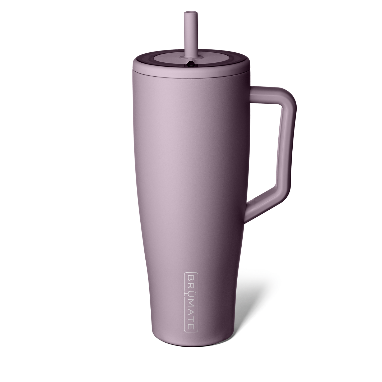 era-40oz-h7 era-40-lilac-dusk.png