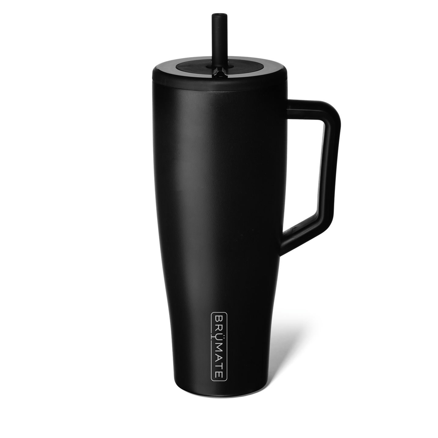era-40oz-h7 era-40-matte-black.png