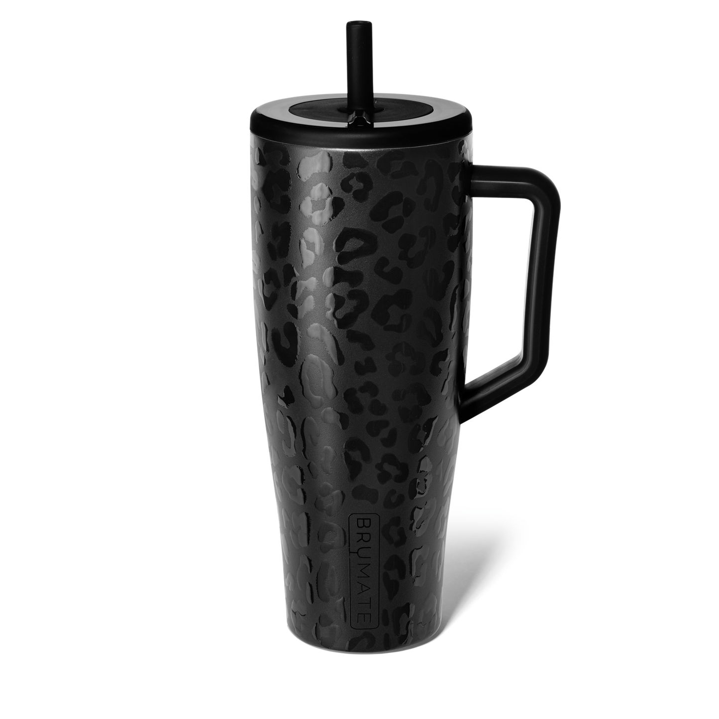 era-40oz-h7 era-40-onyx-leopard.png