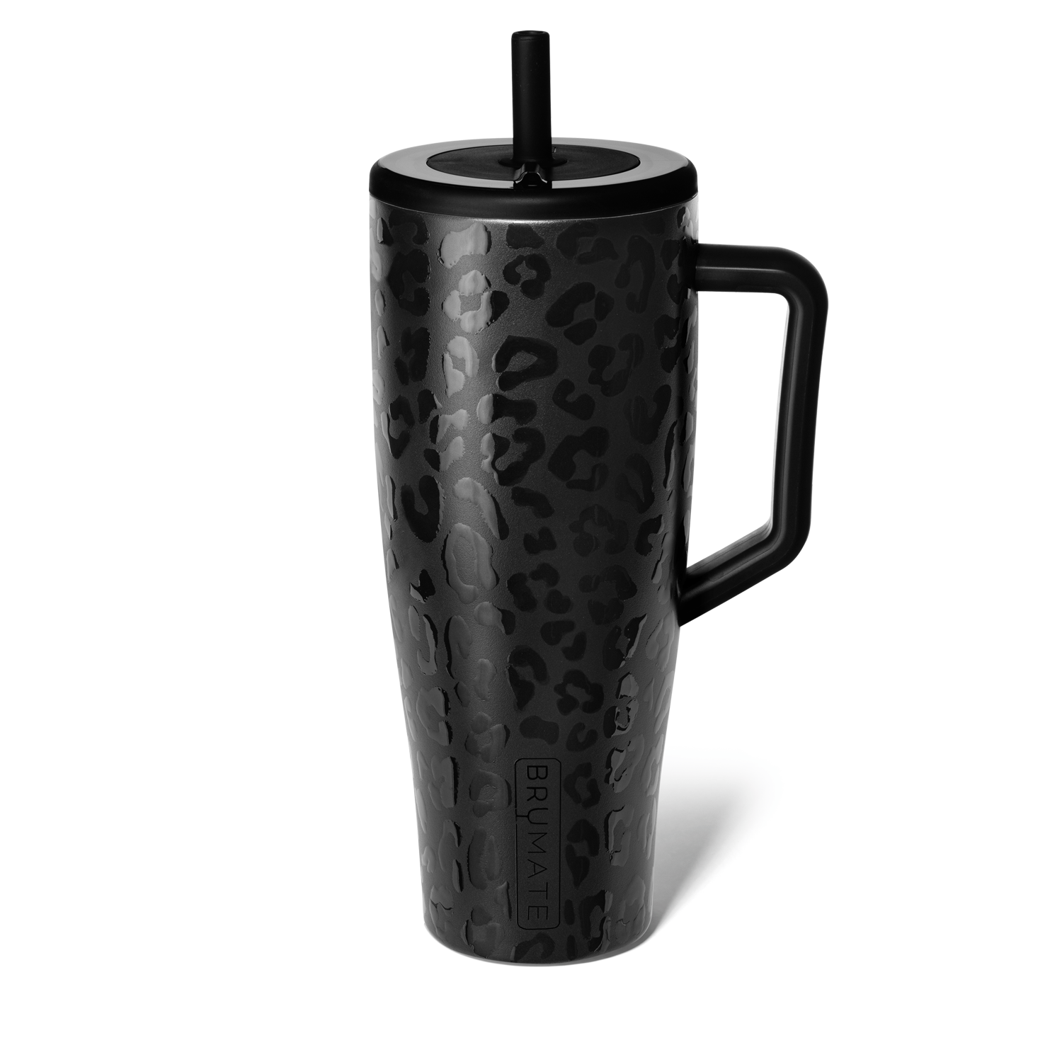 era-40oz-h7 era-40-onyx-leopard.png