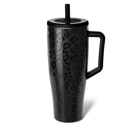 era-40oz-h7 era-40-onyx-leopard.png