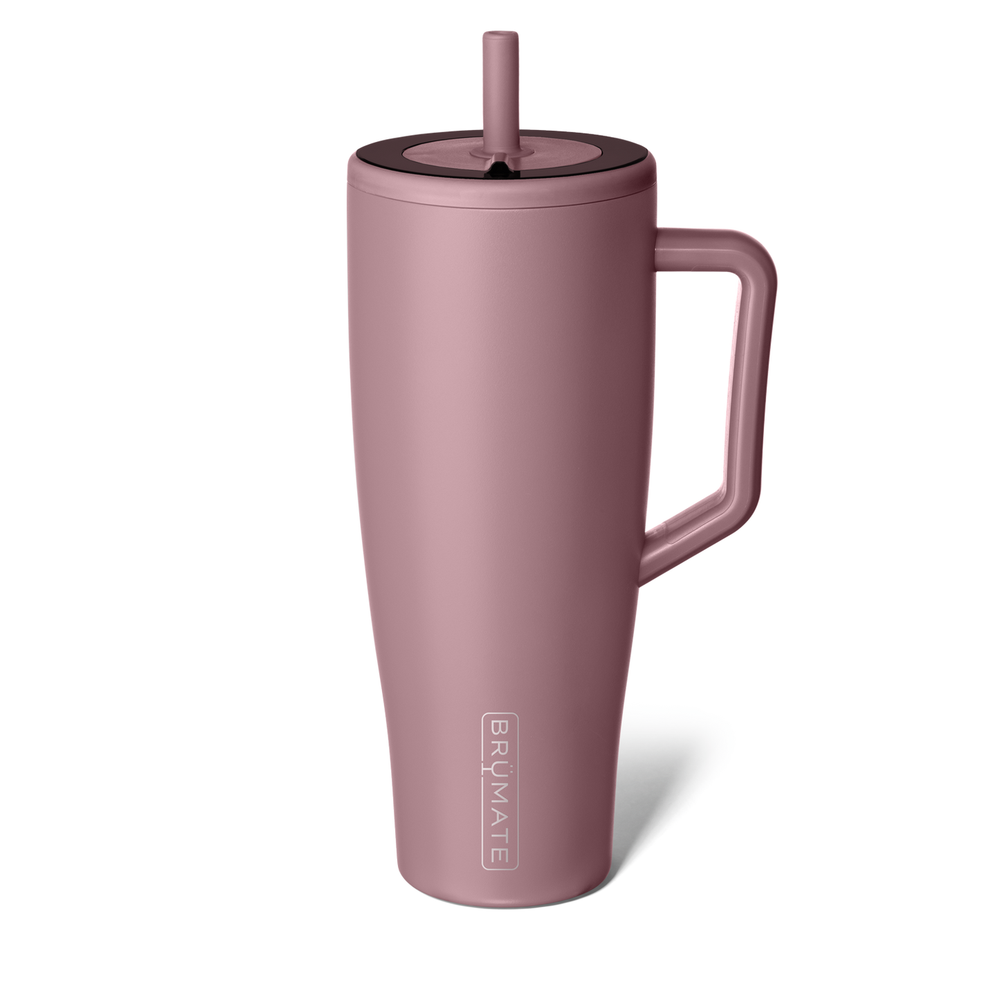 era-40oz-h7 era-40-rose-taupe.png