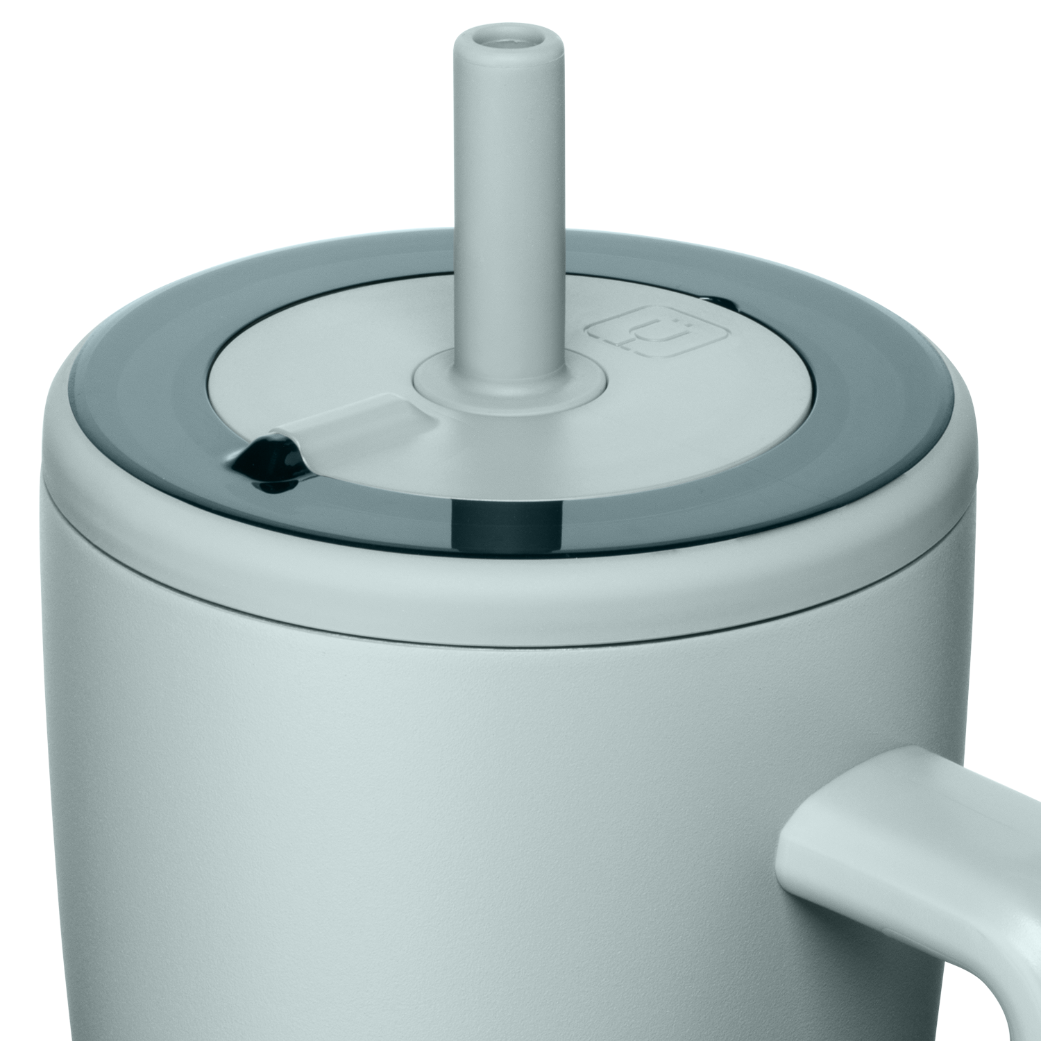 era-20oz-y9 era-blue-agave-unlock_f1af2912-b637-485f-840f-f8a33bae2379.png