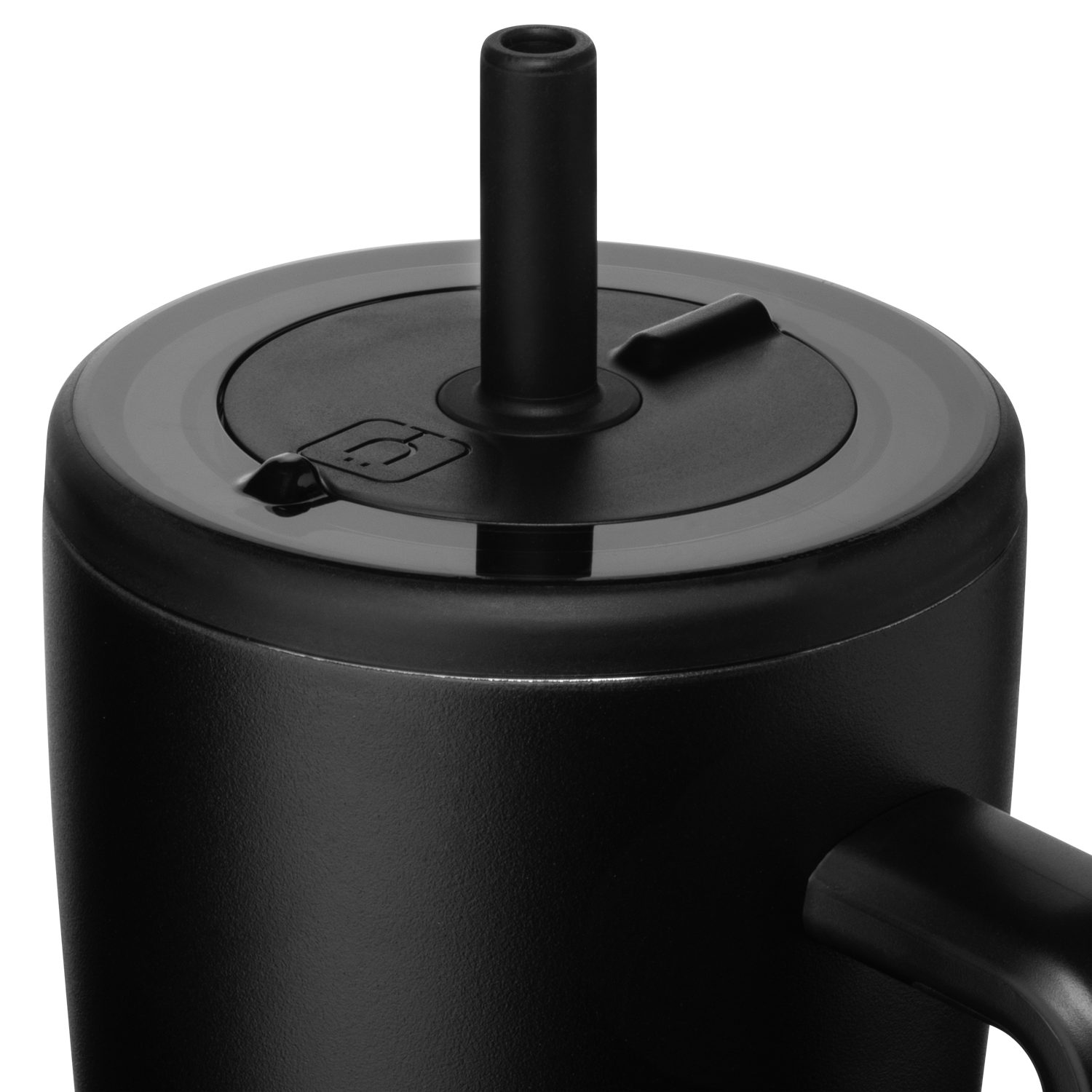 era-30oz-i6 era-matte-black-lock_1b86bc4d-10f9-4bb1-8eb2-c52f116d1e60.png