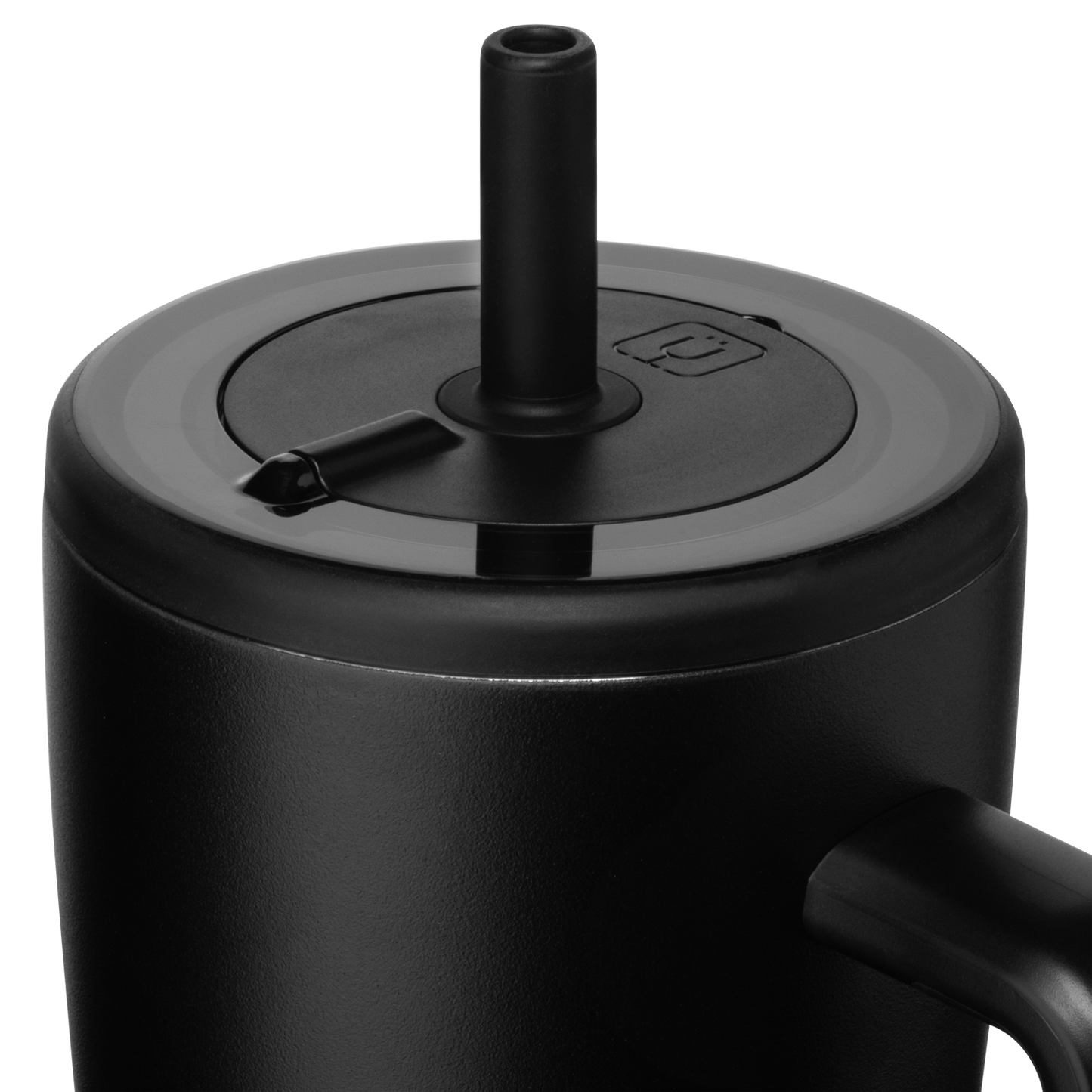 era-30oz-i6 era-matte-black-unlock.png
