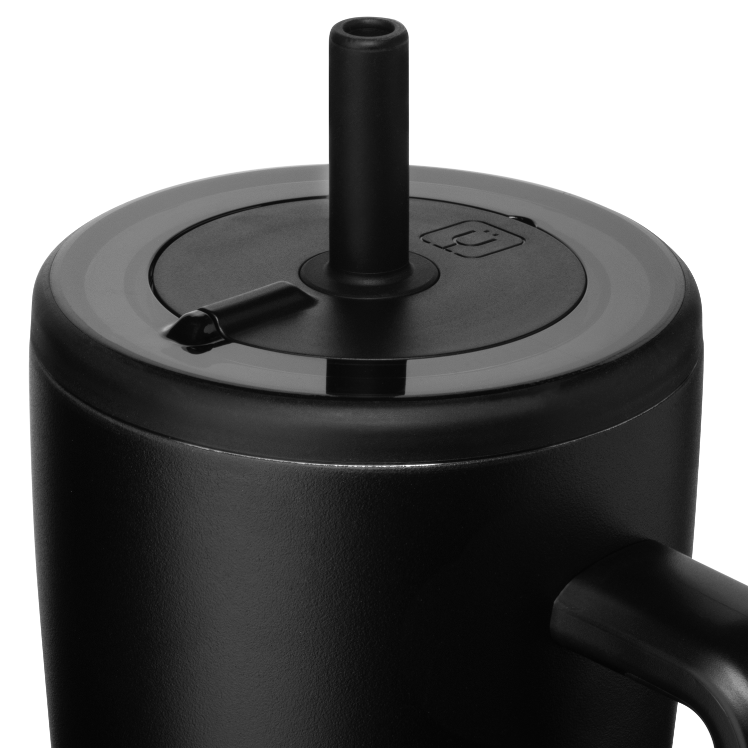 era-30oz-i6 era-matte-black-unlock.png