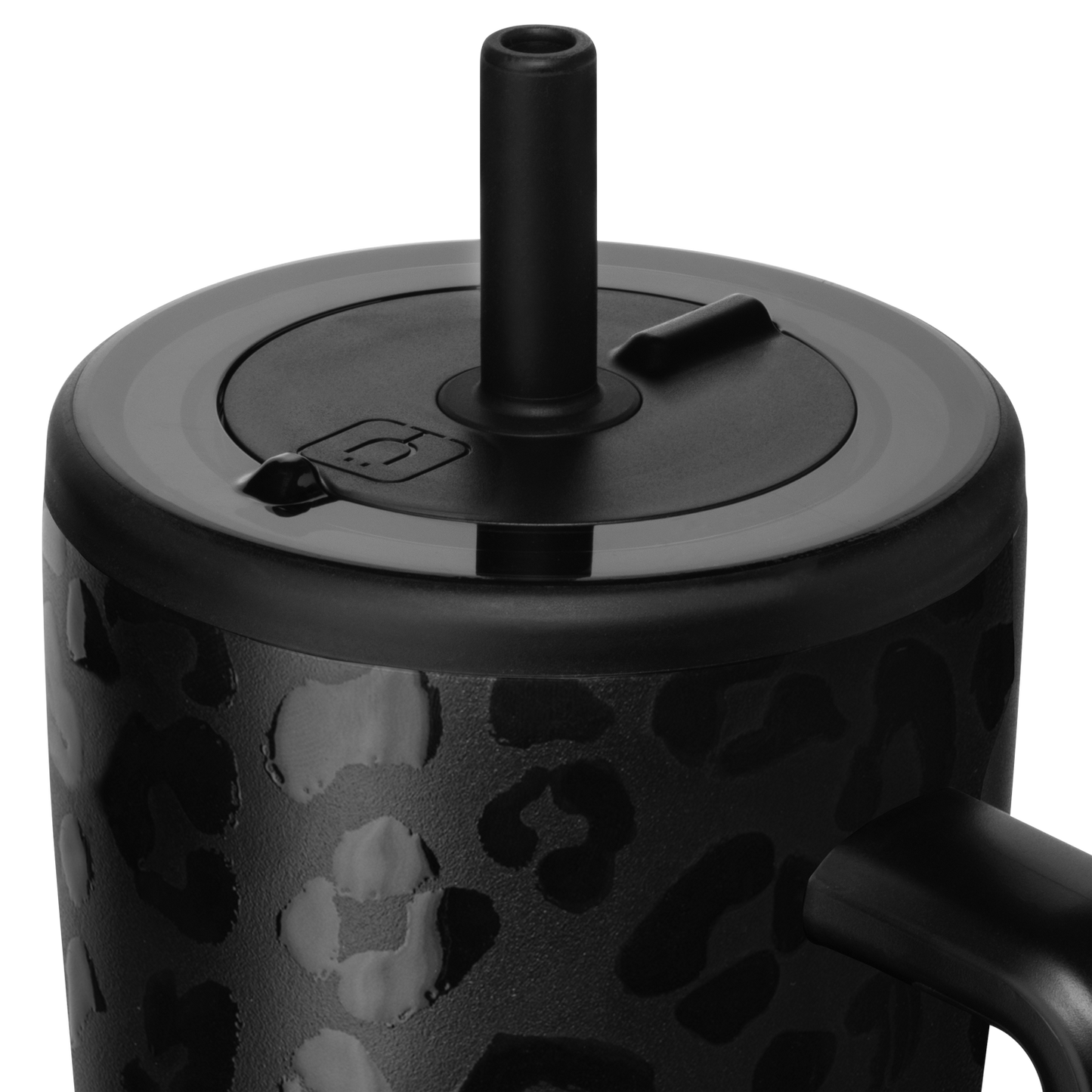 era-40oz-h7 era-onyx-leopard-lock.png
