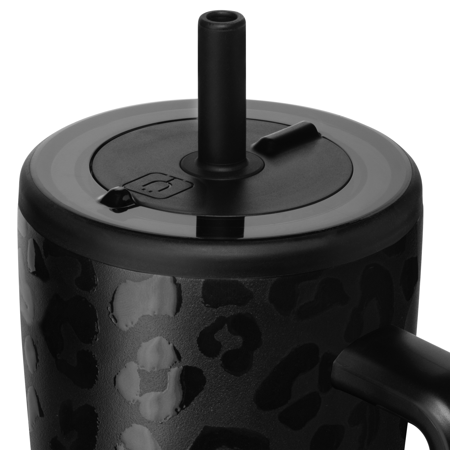 era-40oz-h7 era-onyx-leopard-lock.png