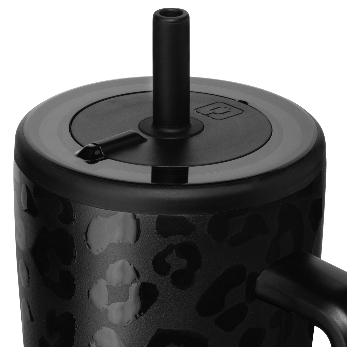 era-40oz-h7 era-onyx-leopard-unlock.png