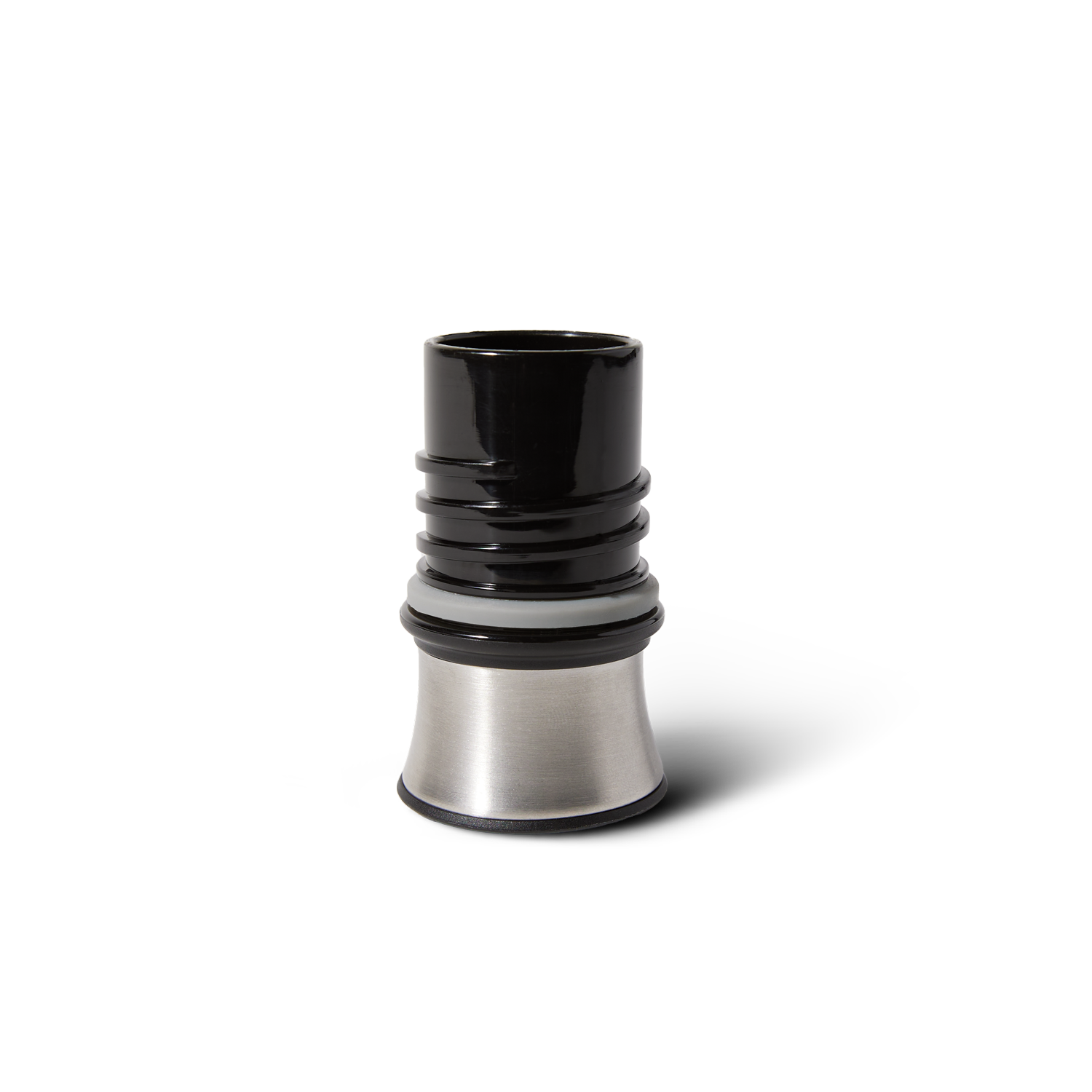 fifth-and-rehydration-lid-matte-black-g9 fifth-lid-matte-black.png