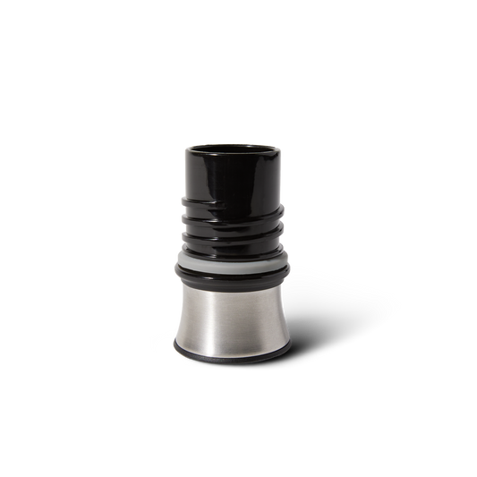 fifth-and-rehydration-lid-matte-black-g9 fifth-lid-matte-black.png