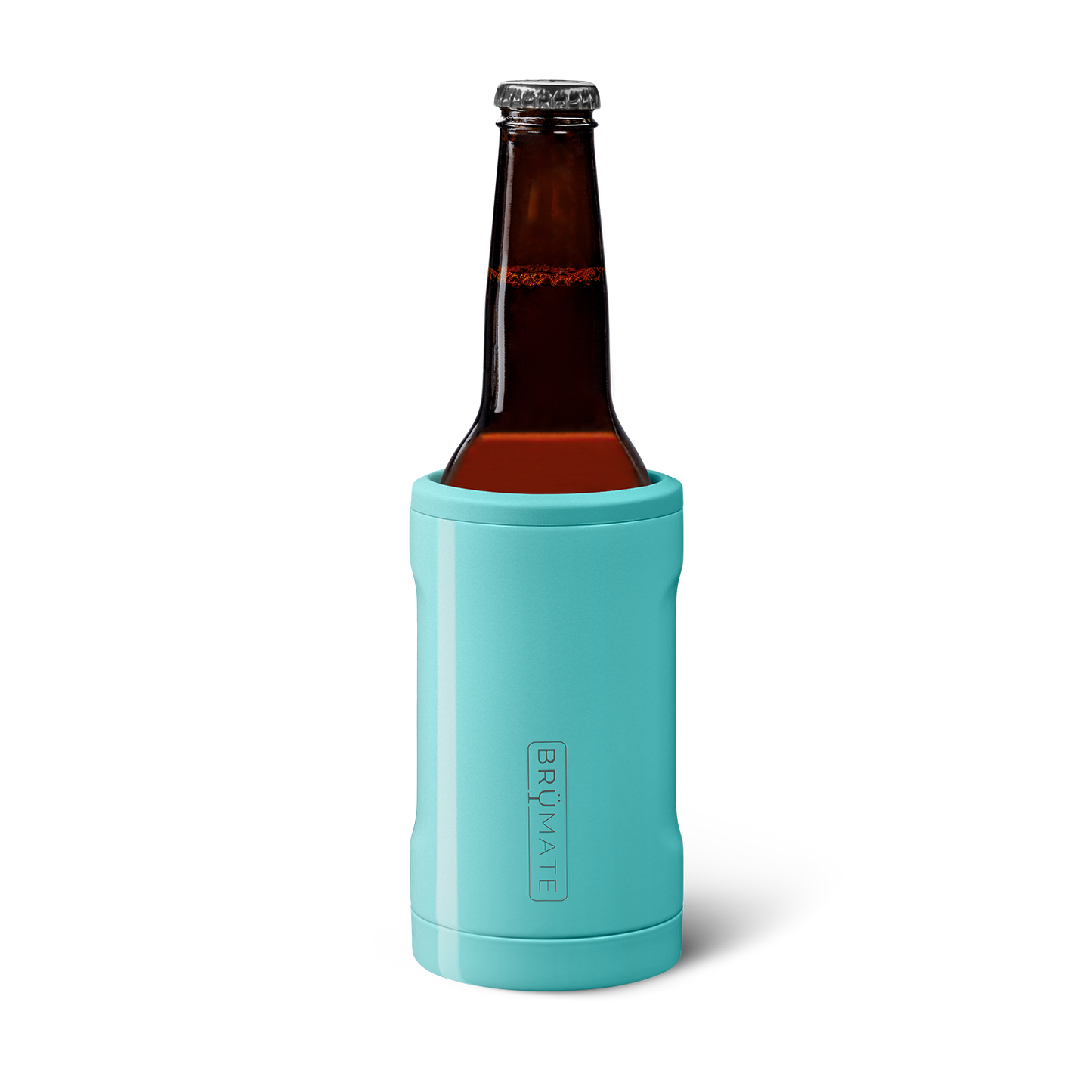 hopsulator-bott-l-z2 hopsulator-bottl-aqua.png