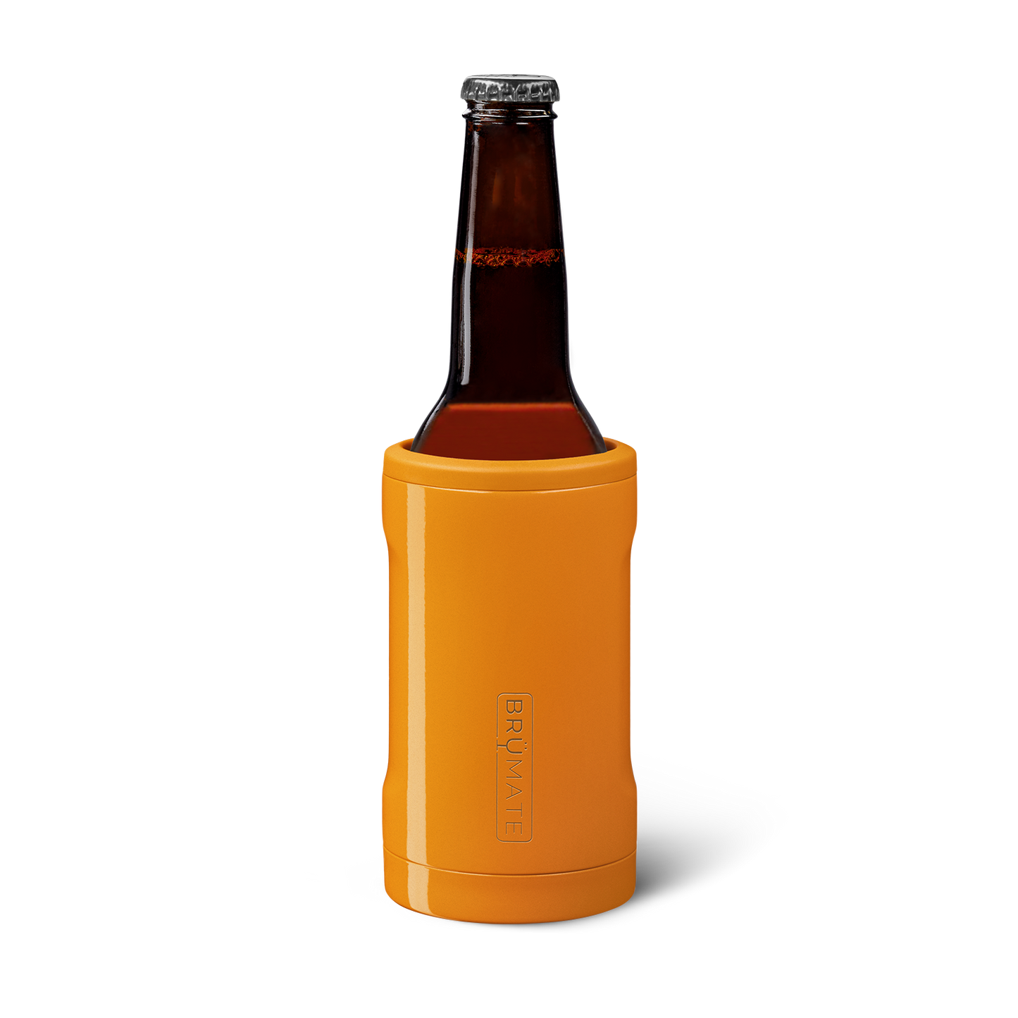 hopsulator-bott-l-z2 hopsulator-bottl-hunter-orange.png