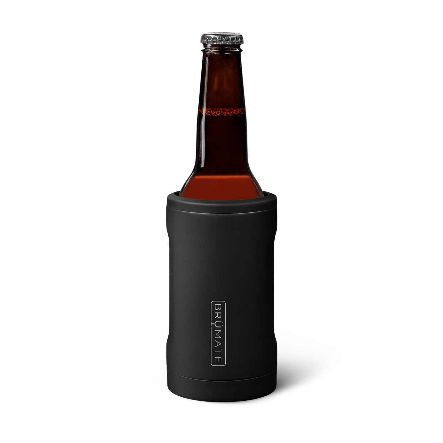 hopsulator-bott-l-z2 hopsulator-bottl-matte-black.png