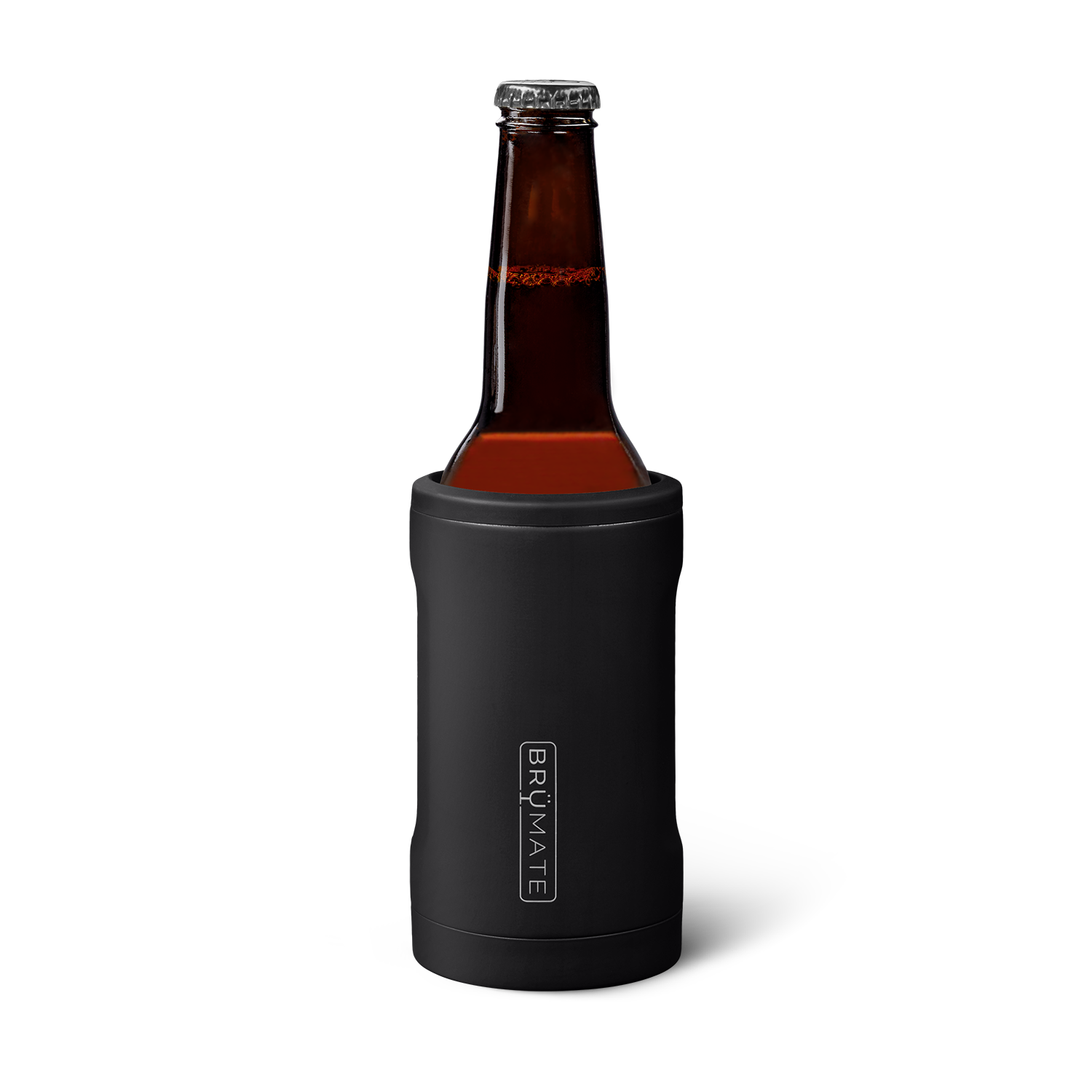 hopsulator-bott-l-z2 hopsulator-bottl-matte-black.png