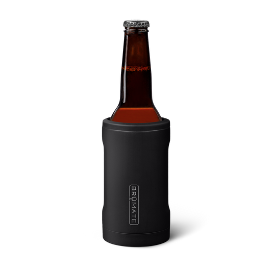 hopsulator-bott-l-z2 hopsulator-bottl-matte-black.png
